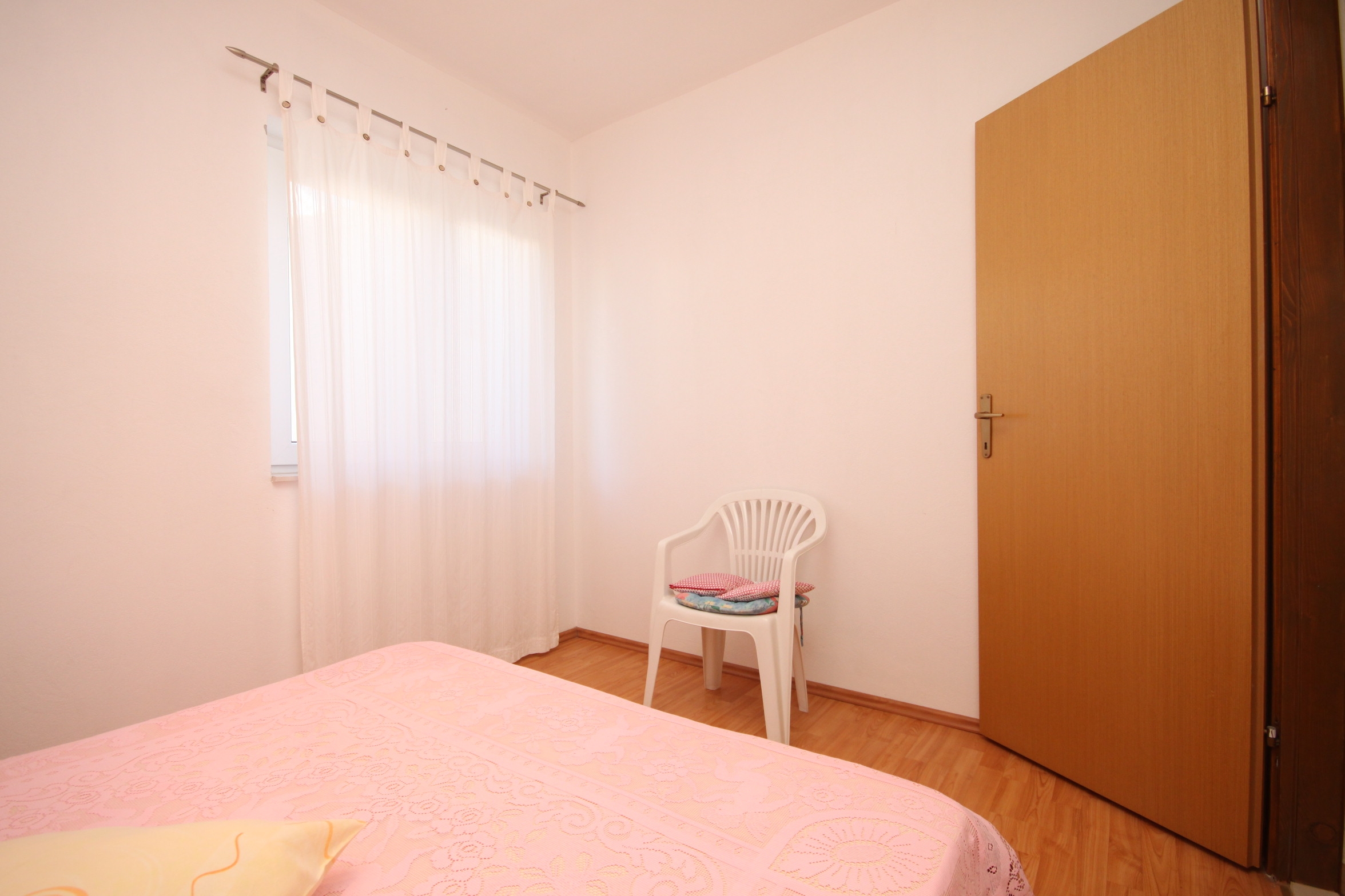 Top Ugljan Preko Top Ugljan Preko