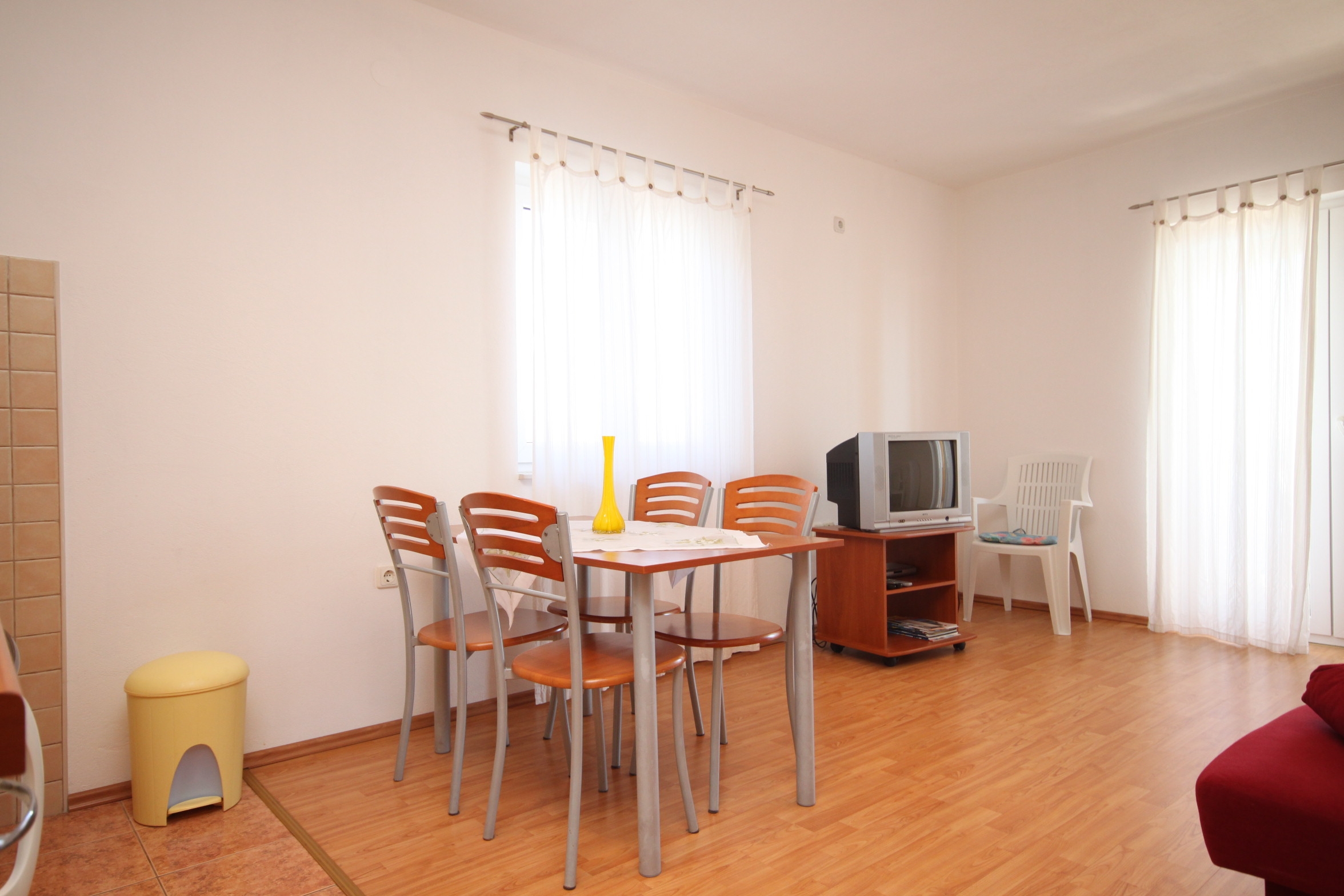 Top Ugljan Preko Top Ugljan Preko