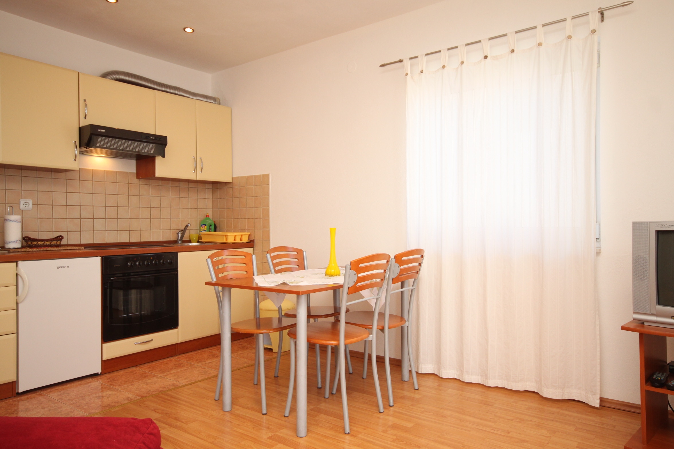 Top Ugljan Preko Top Ugljan Preko