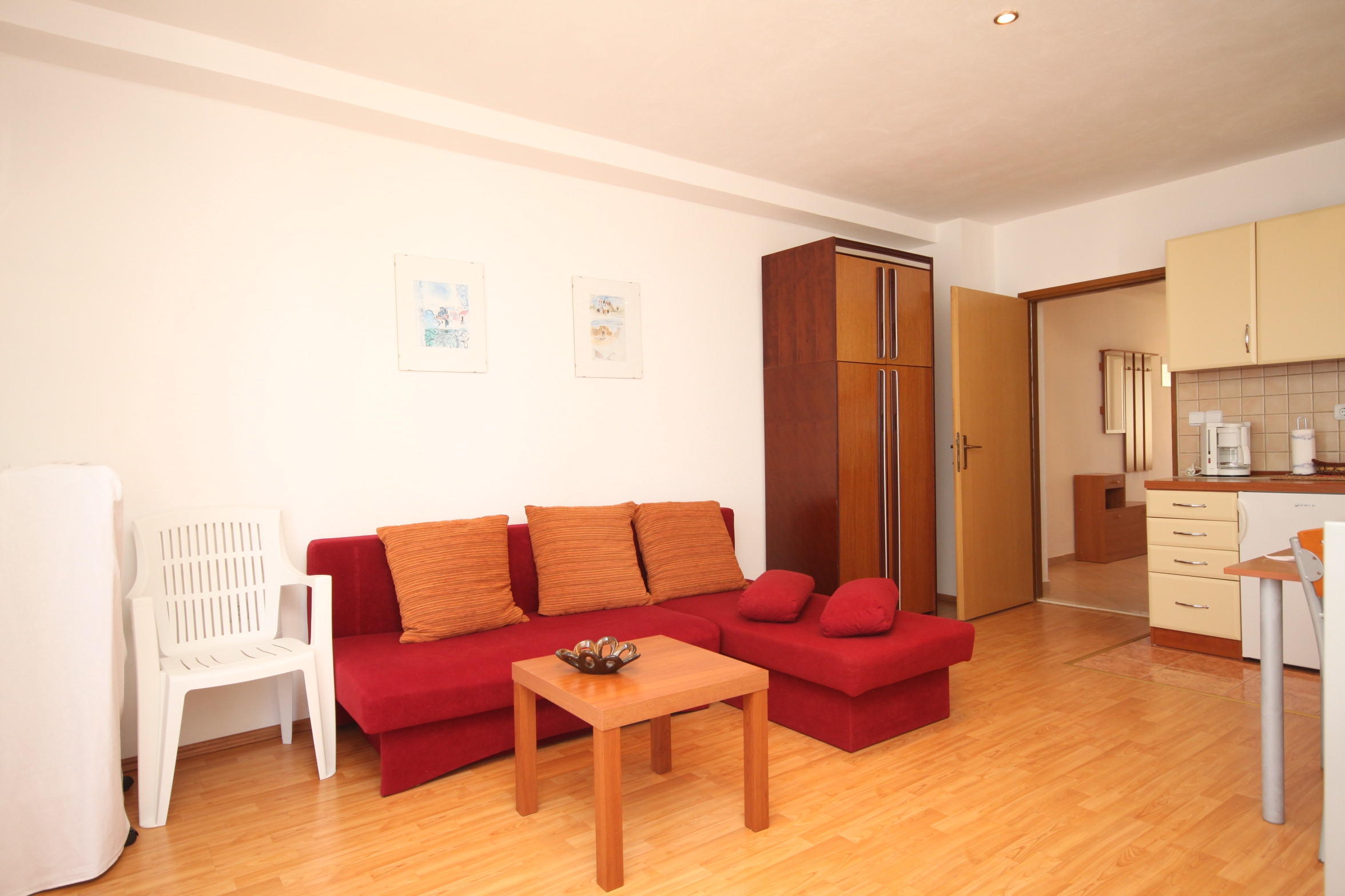 Top Ugljan Preko Top Ugljan Preko