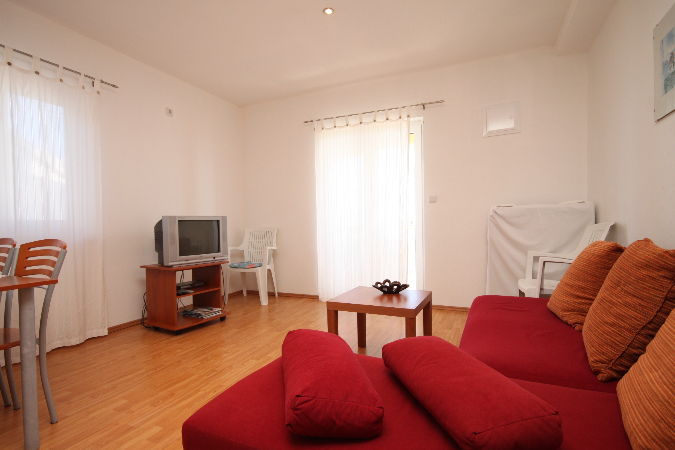 Top Ugljan Preko Top Ugljan Preko