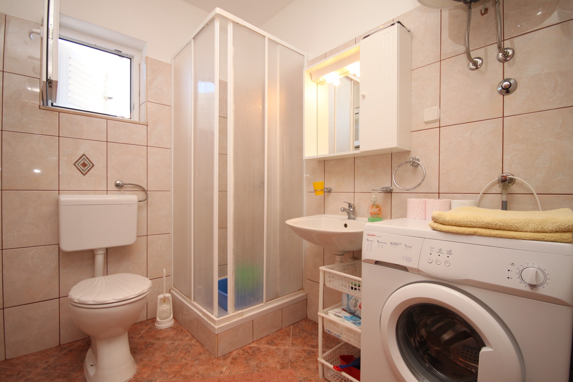 Top Ugljan Preko Top Ugljan Preko