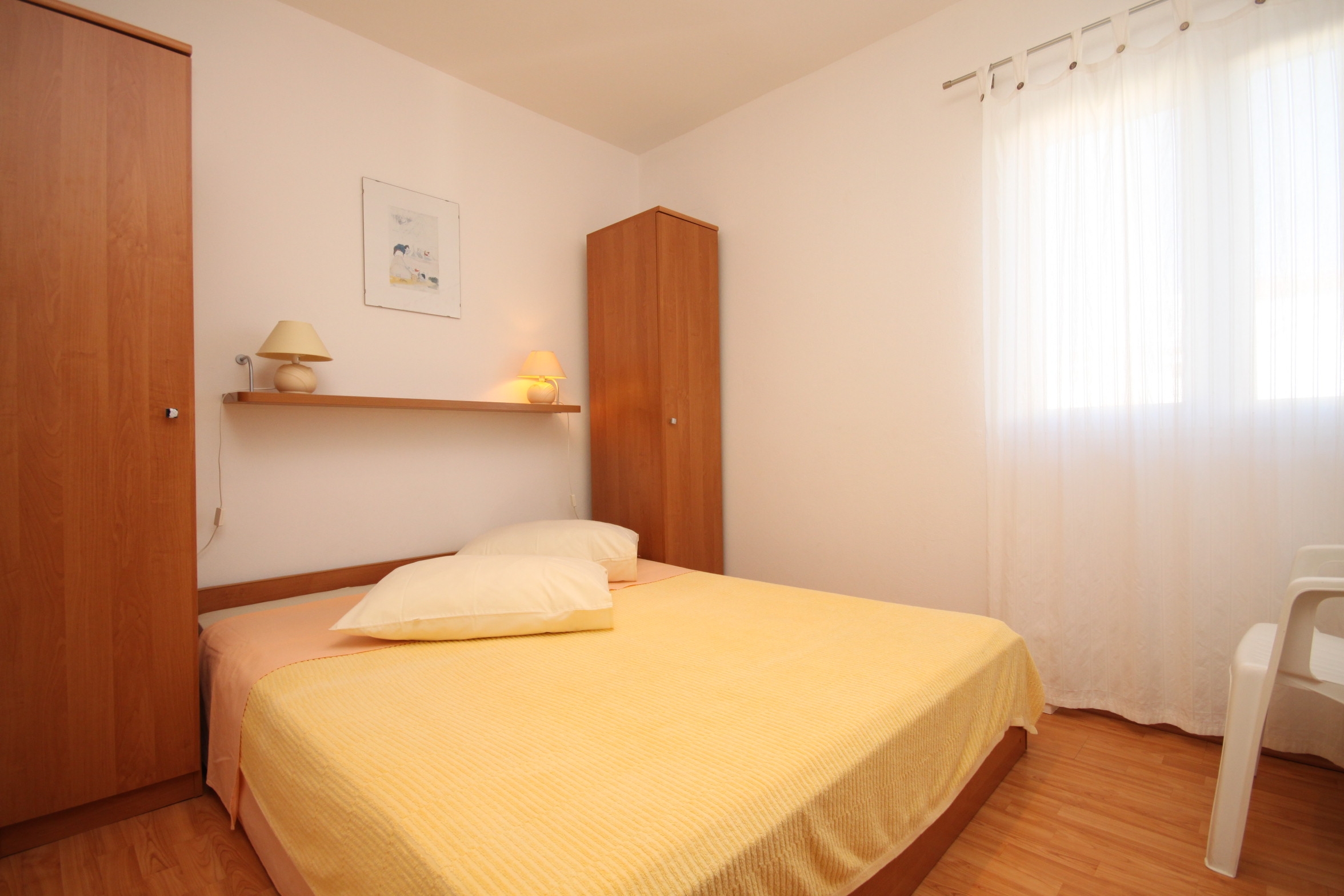 Top Ugljan Preko Top Ugljan Preko