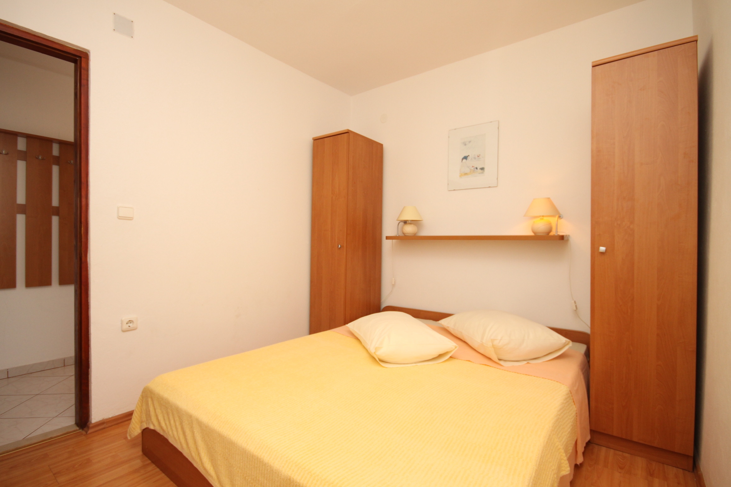 Top Ugljan Preko Top Ugljan Preko