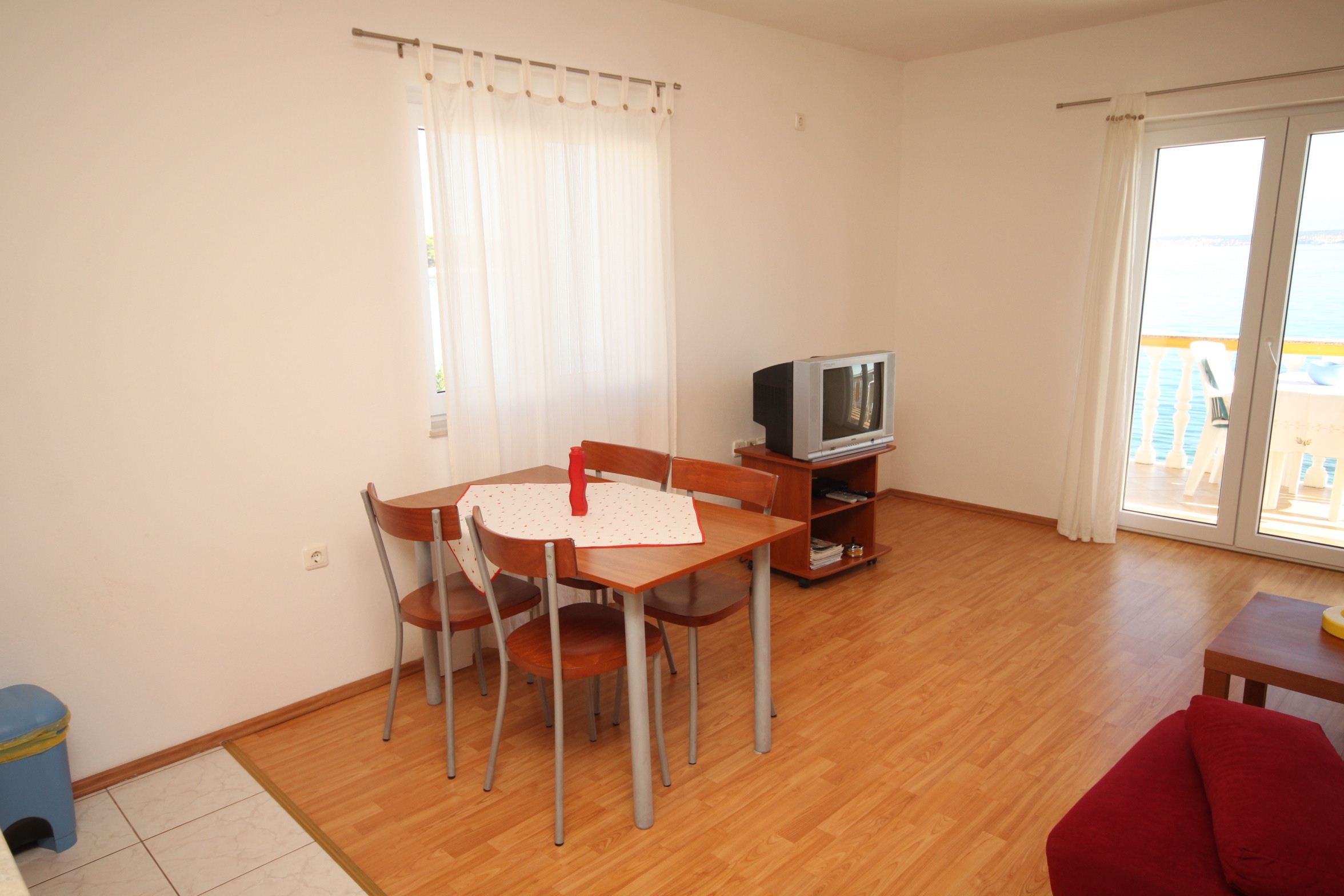 Top Ugljan Preko Top Ugljan Preko