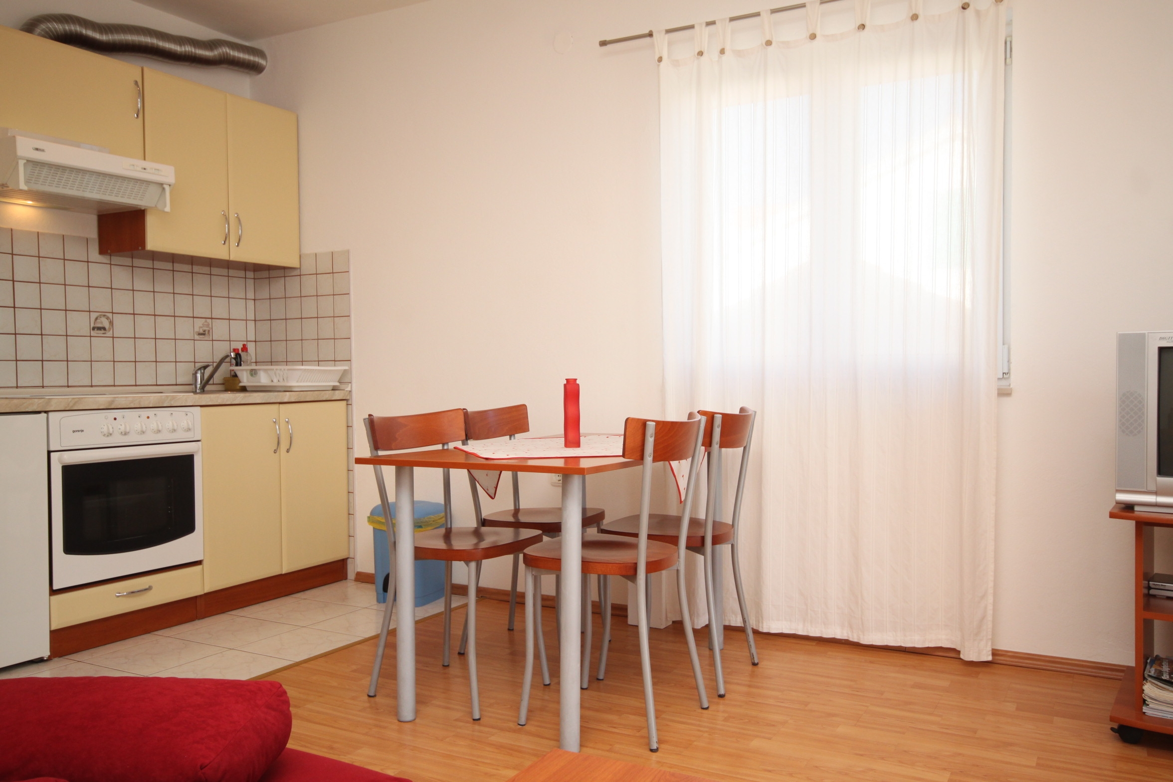 Top Ugljan Preko Top Ugljan Preko