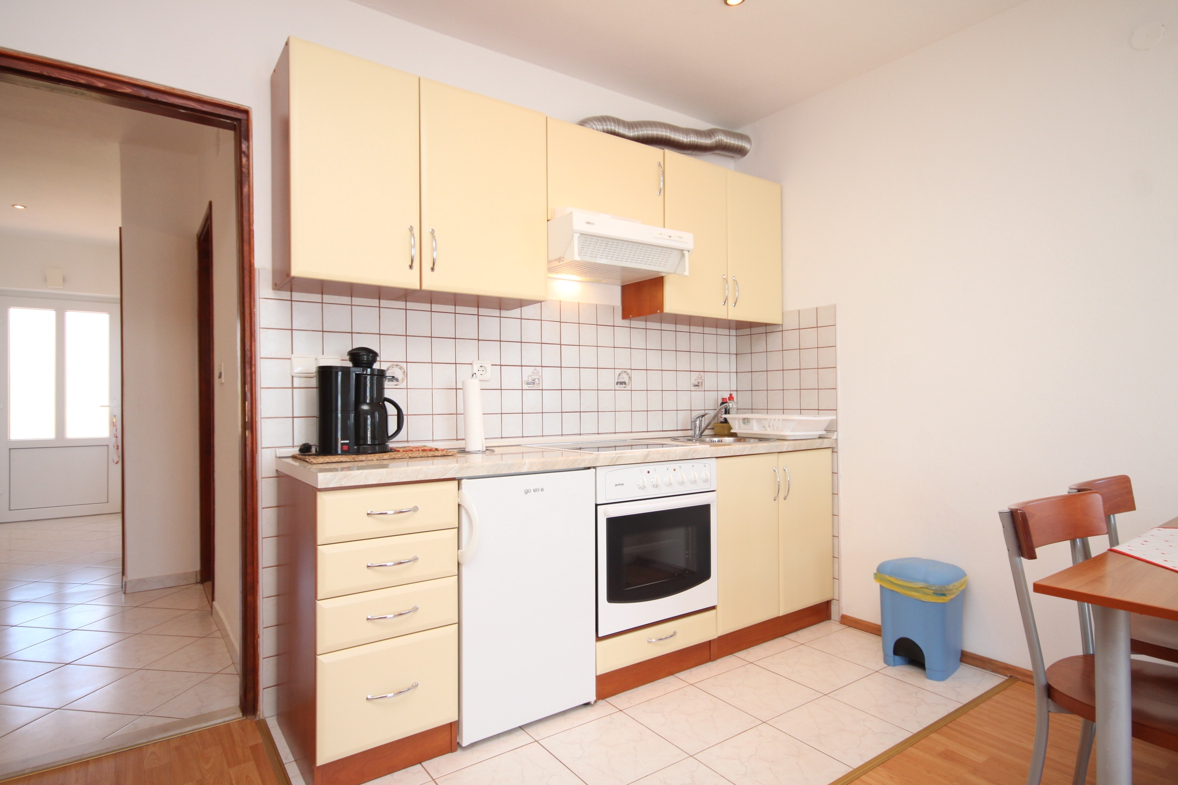 Top Ugljan Preko Top Ugljan Preko