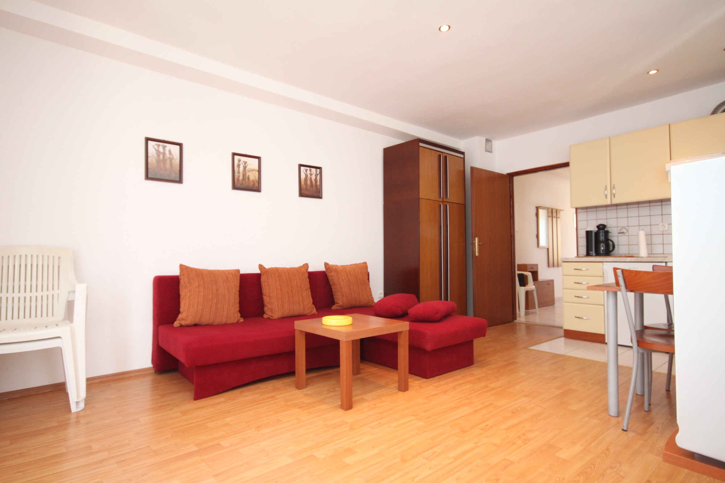 Top Ugljan Preko Top Ugljan Preko