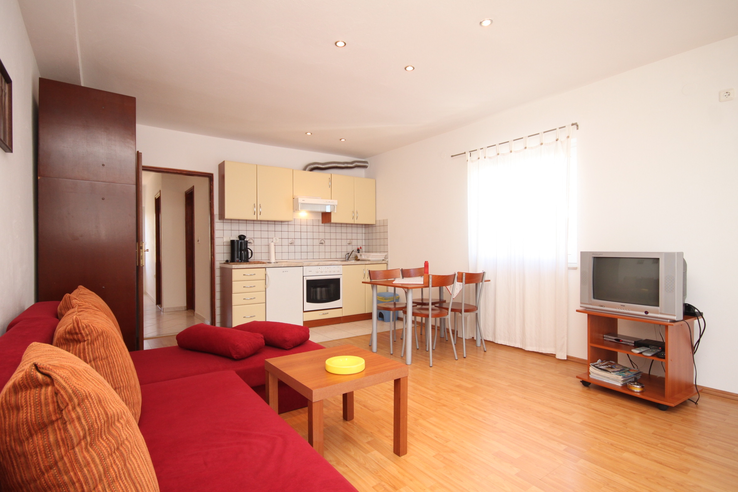 Top Ugljan Preko Top Ugljan Preko