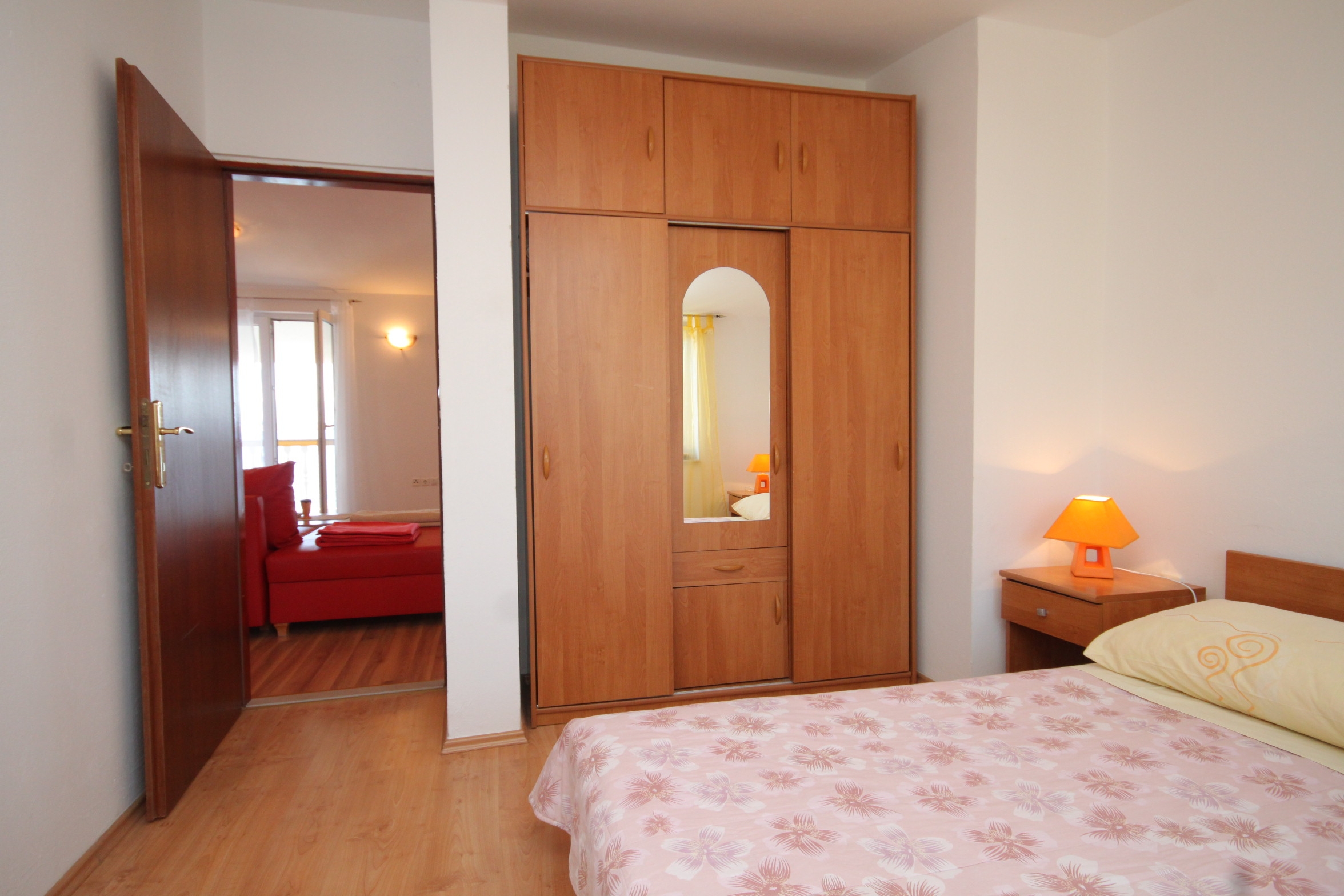 Top Ugljan Preko Top Ugljan Preko