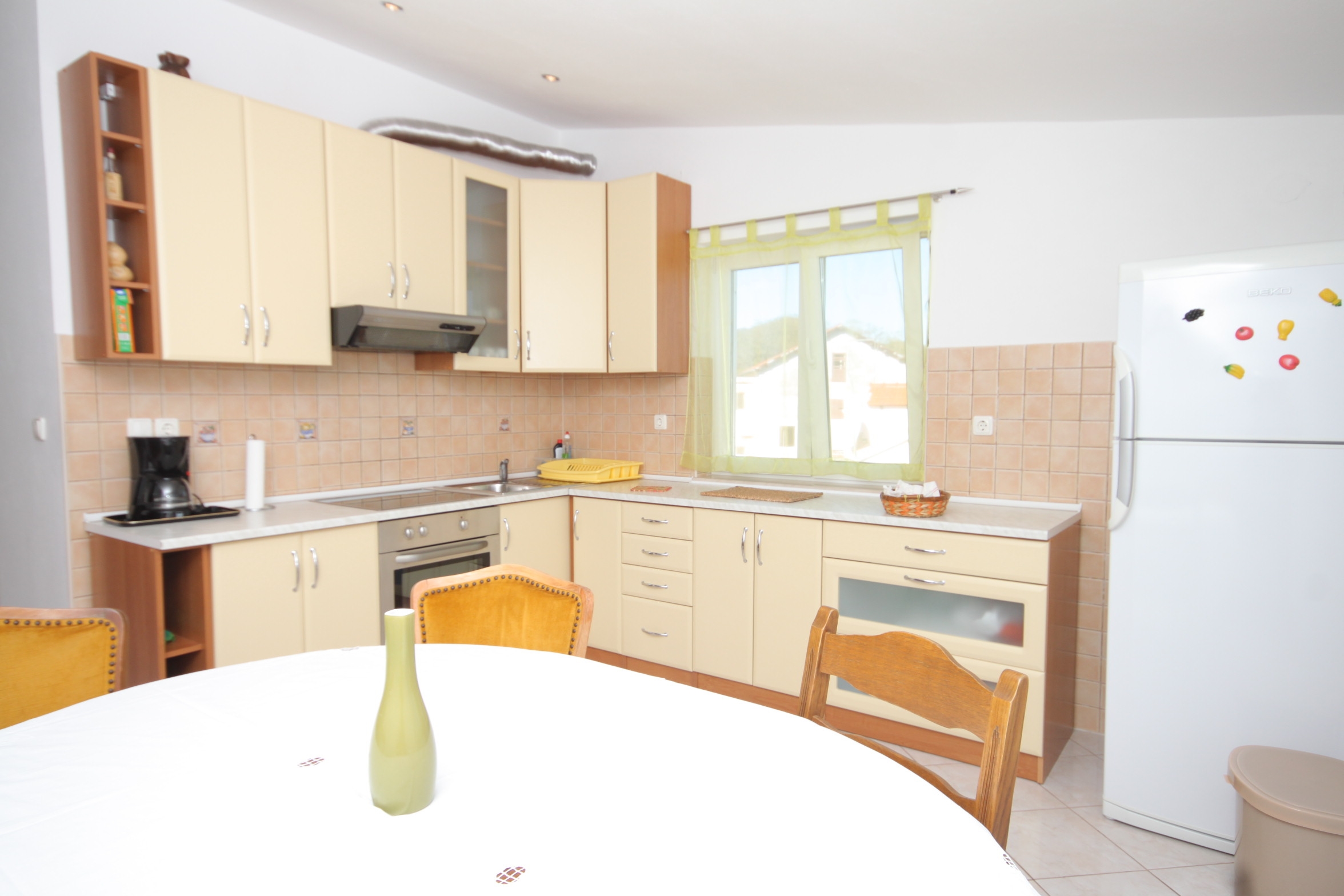 Top Ugljan Preko Top Ugljan Preko