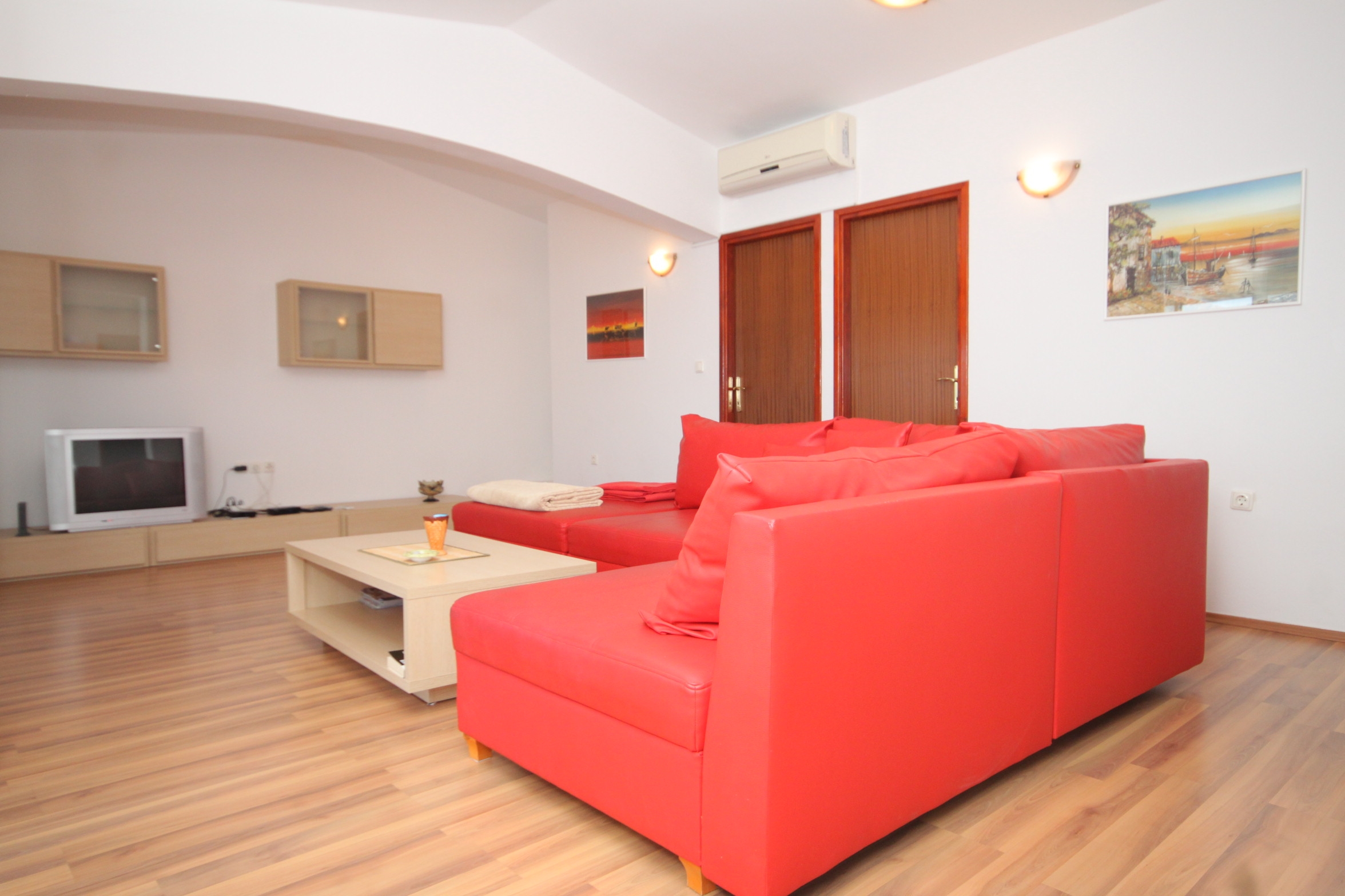 Top Ugljan Preko Top Ugljan Preko