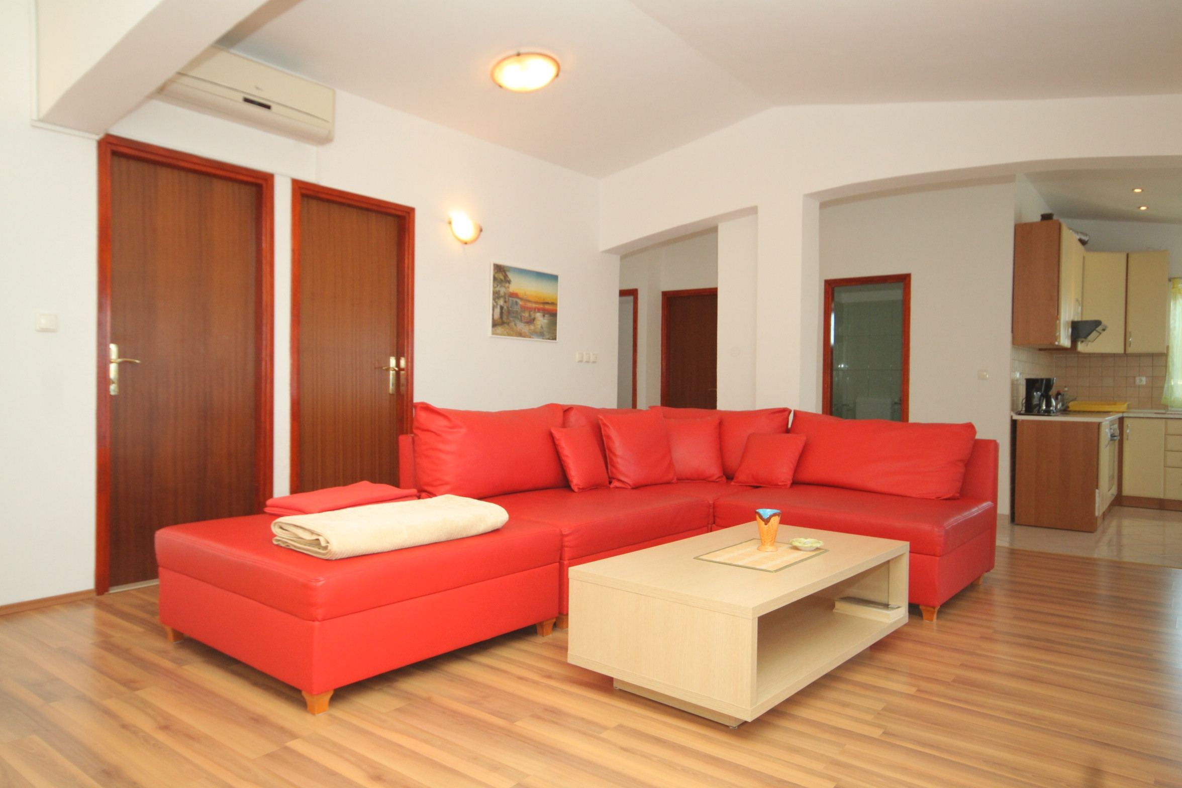 Top Ugljan Preko Top Ugljan Preko