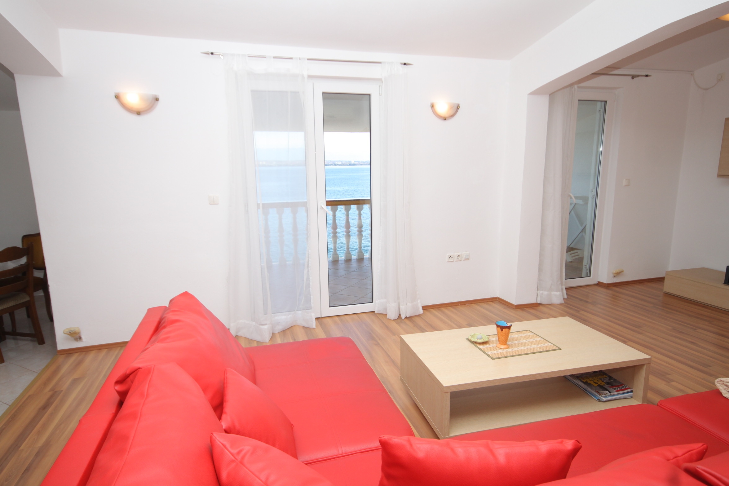 Top Ugljan Preko Top Ugljan Preko