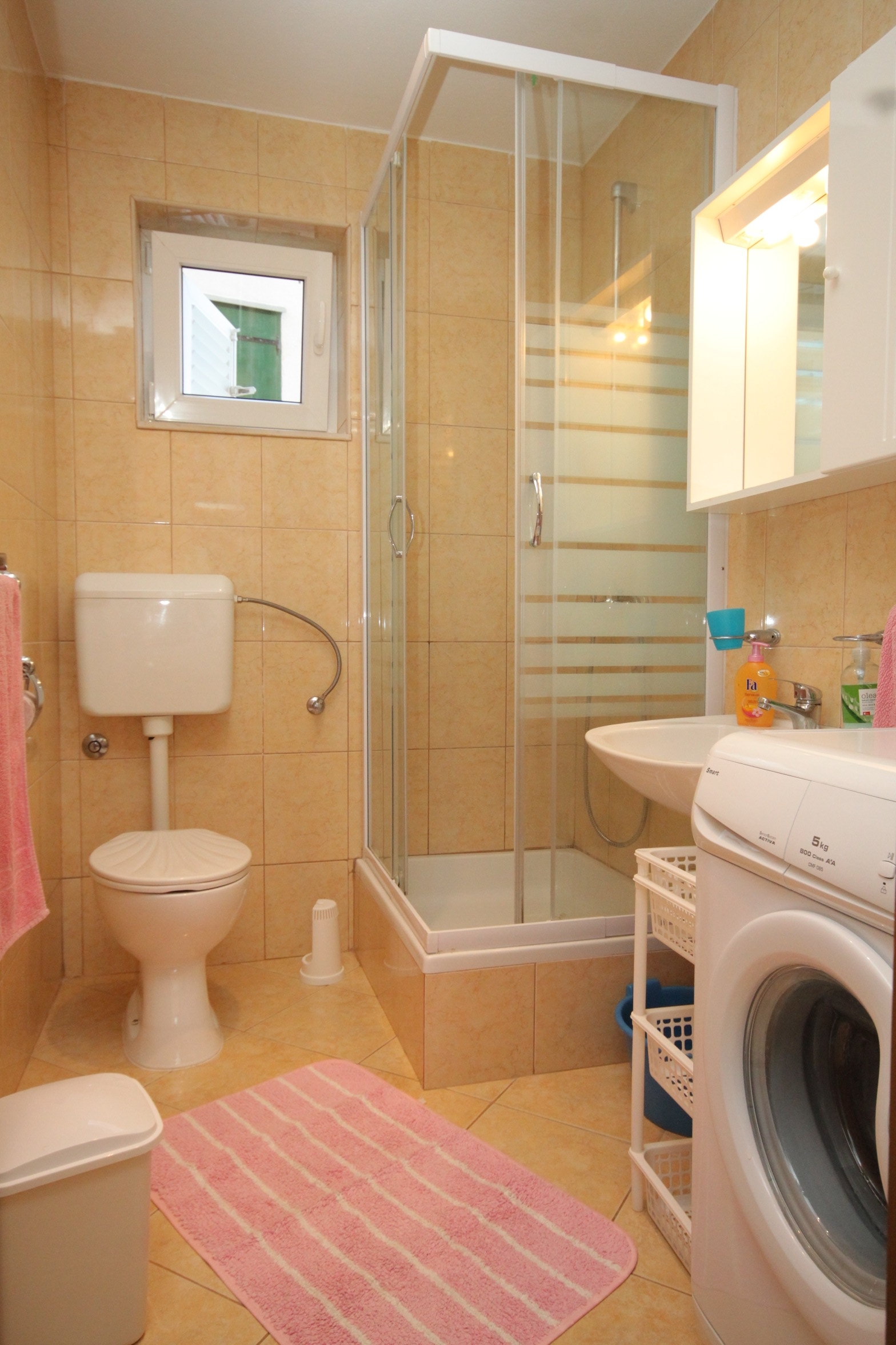 Top Ugljan Preko Top Ugljan Preko