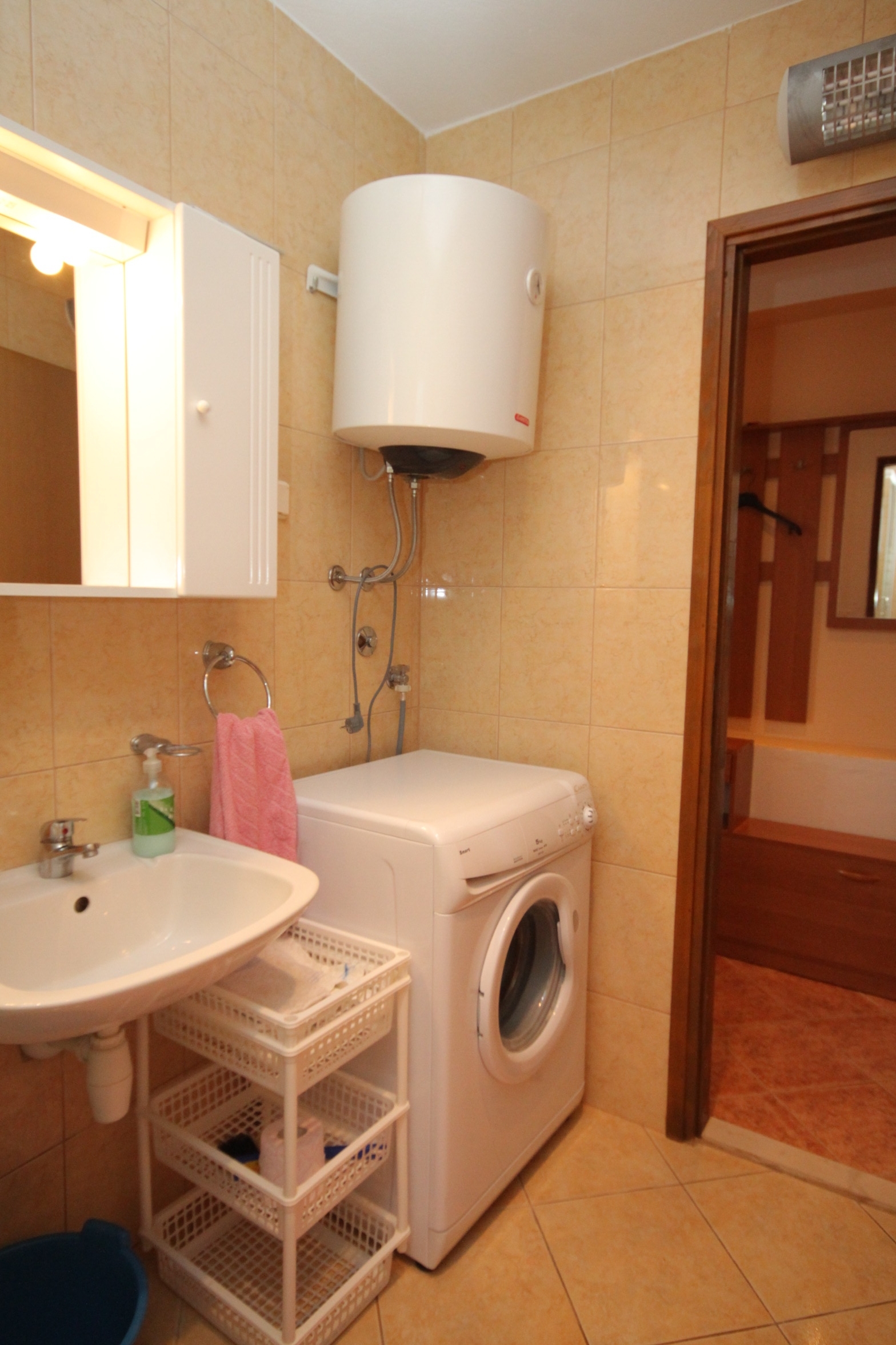 Top Ugljan Preko Top Ugljan Preko