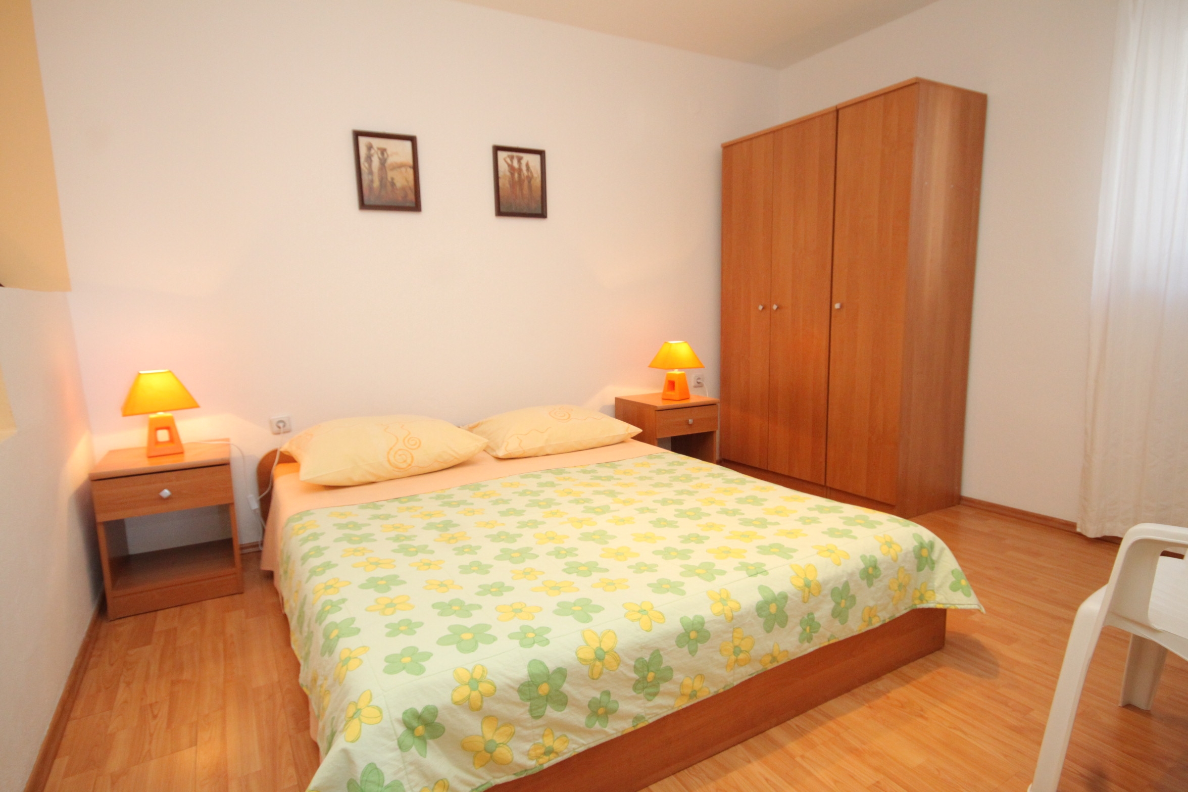 Top Ugljan Preko Top Ugljan Preko