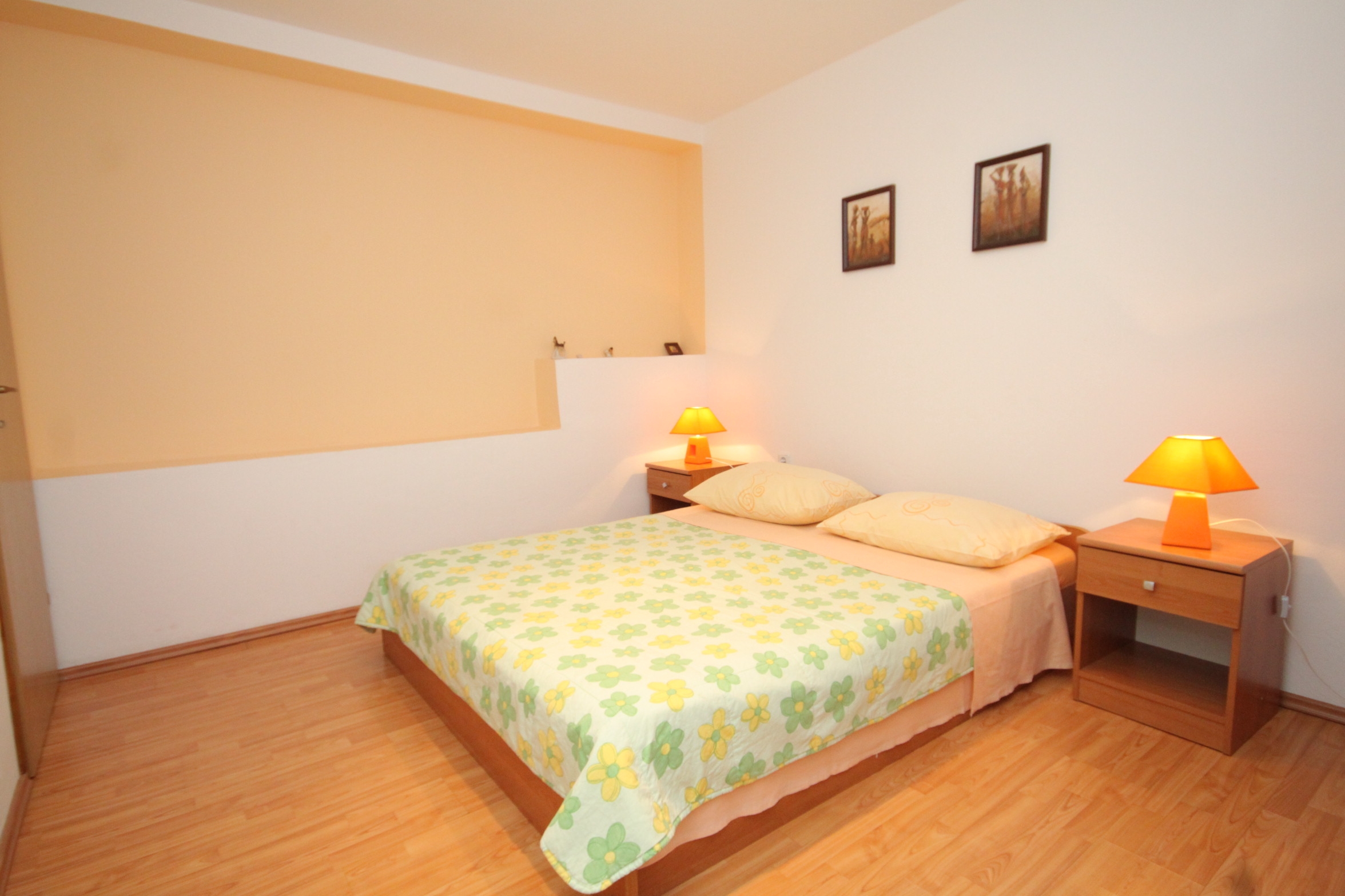 Top Ugljan Preko Top Ugljan Preko