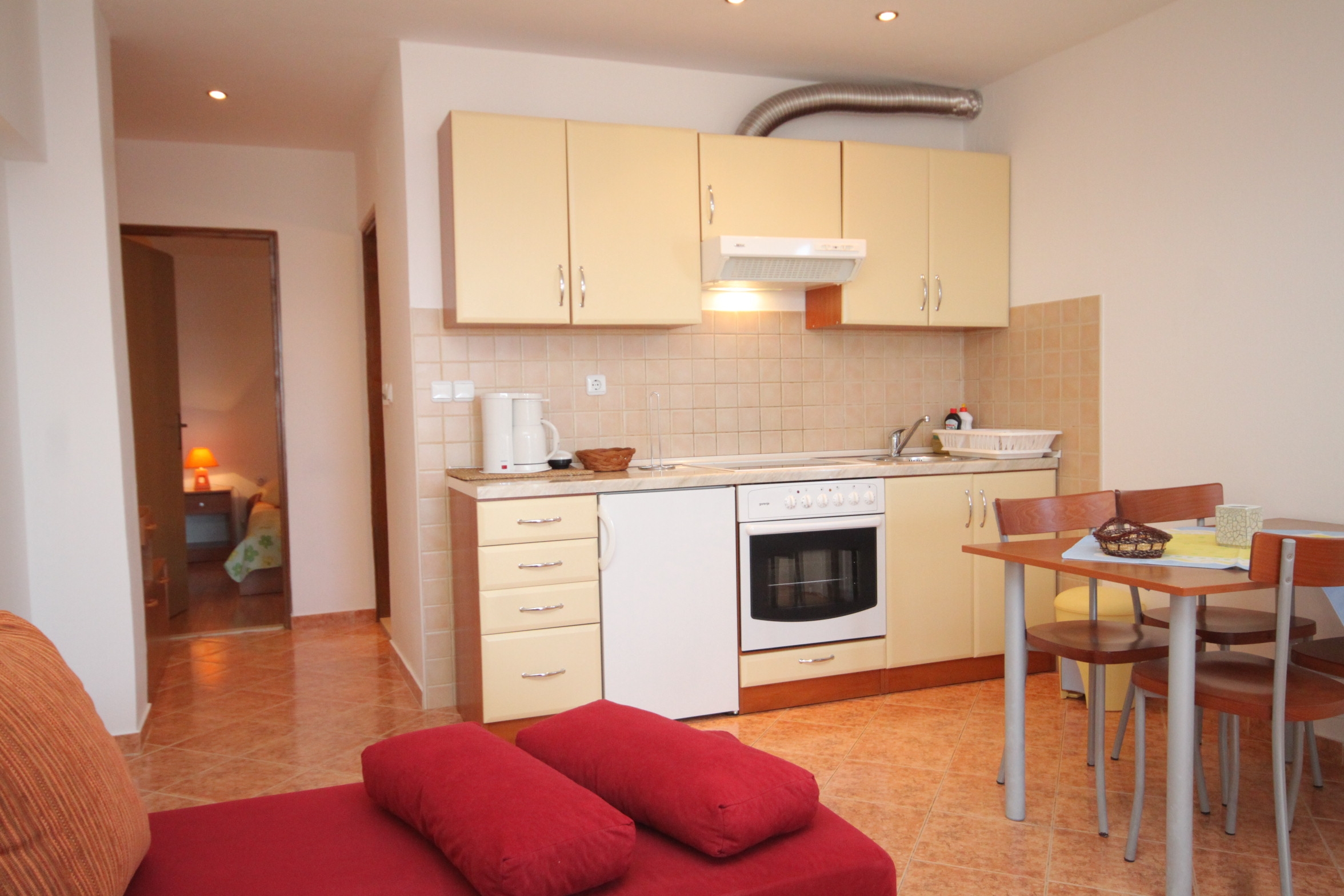 Top Ugljan Preko Top Ugljan Preko