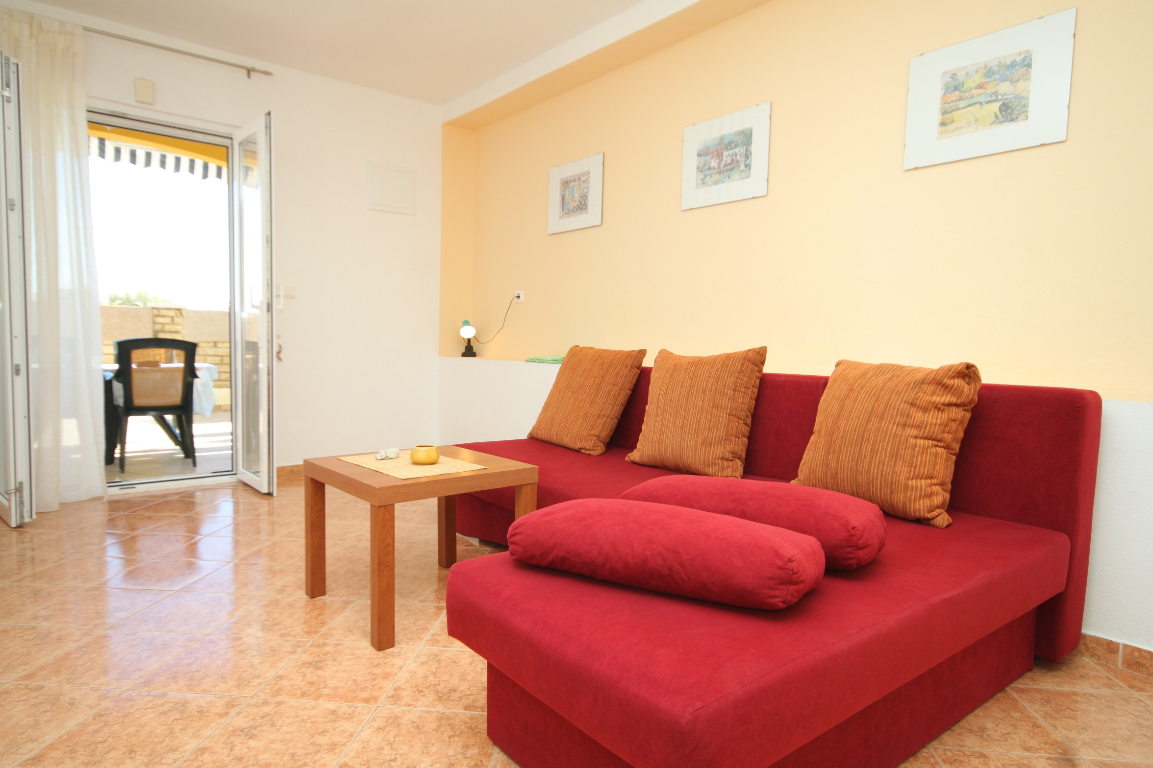 Top Ugljan Preko Top Ugljan Preko