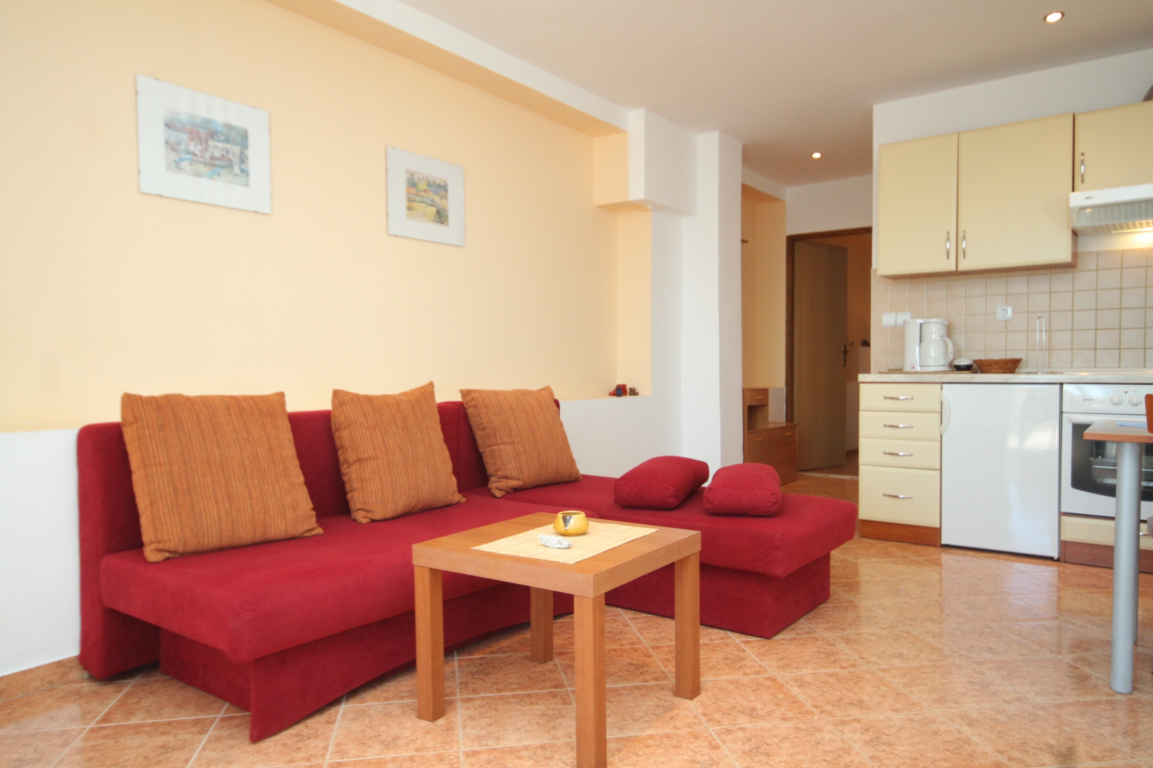 Top Ugljan Preko Top Ugljan Preko