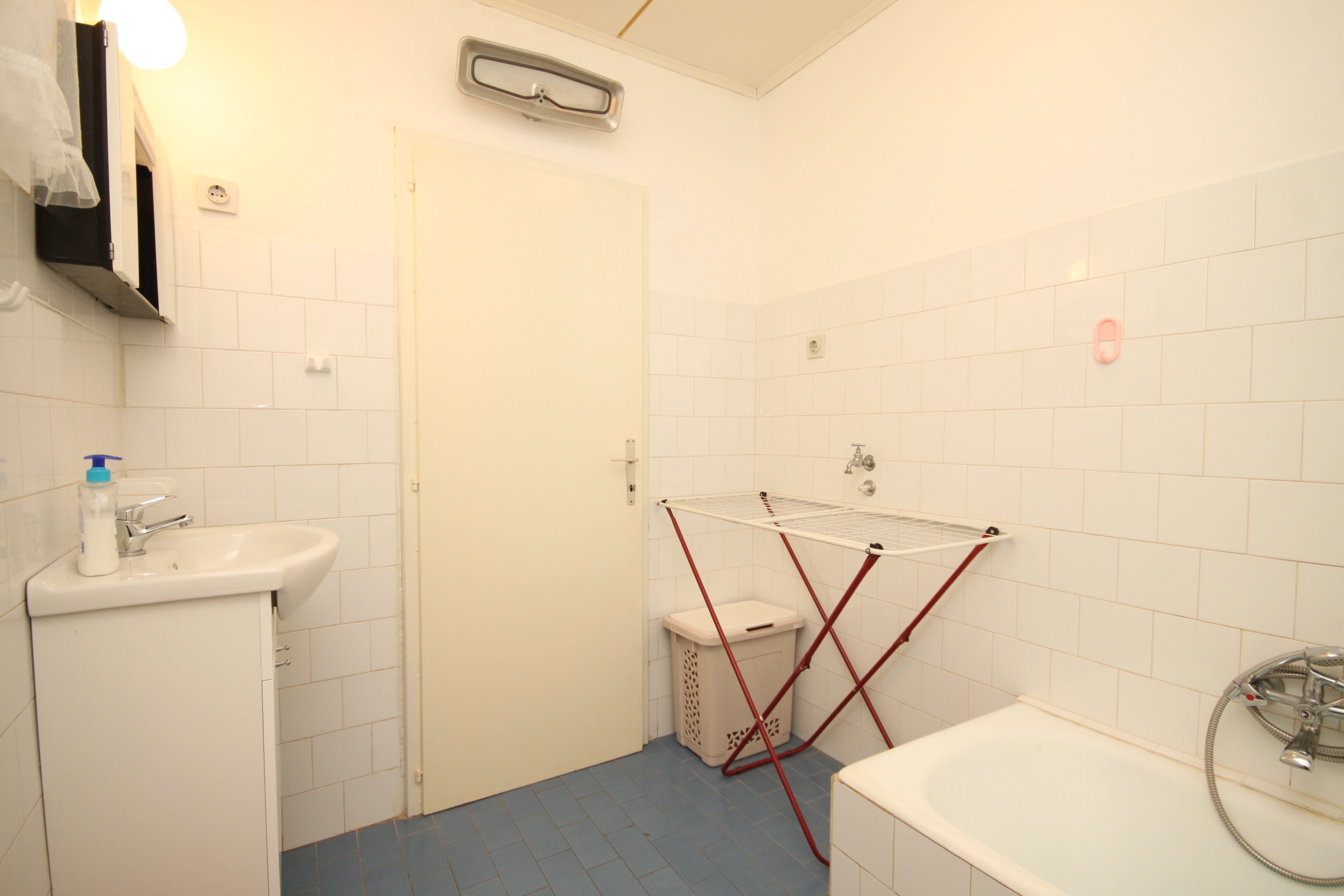 Four bedroom house with terrace Lukoran, Ugljan  K