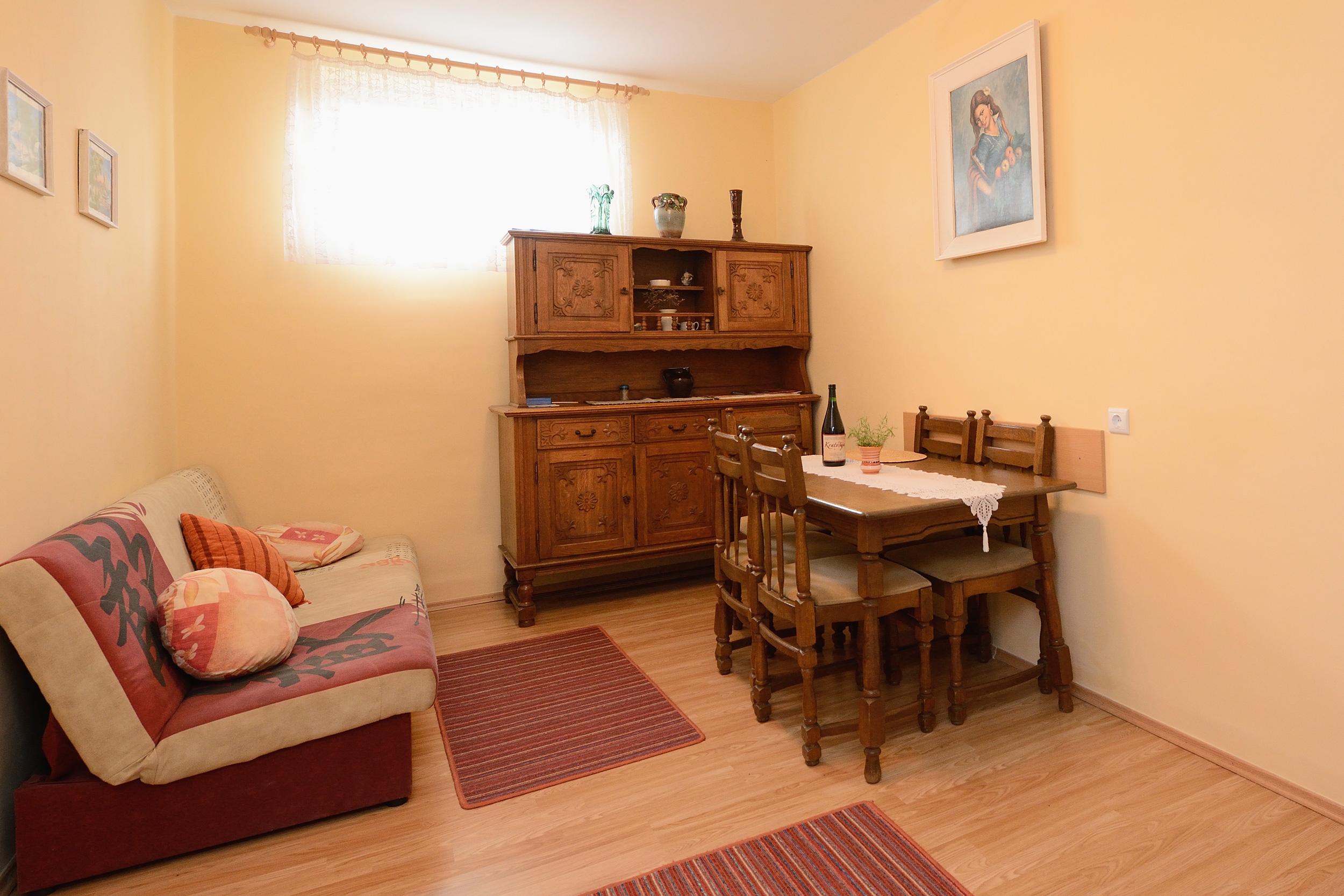 Top Ugljan Lukoran Top Ugljan Lukoran