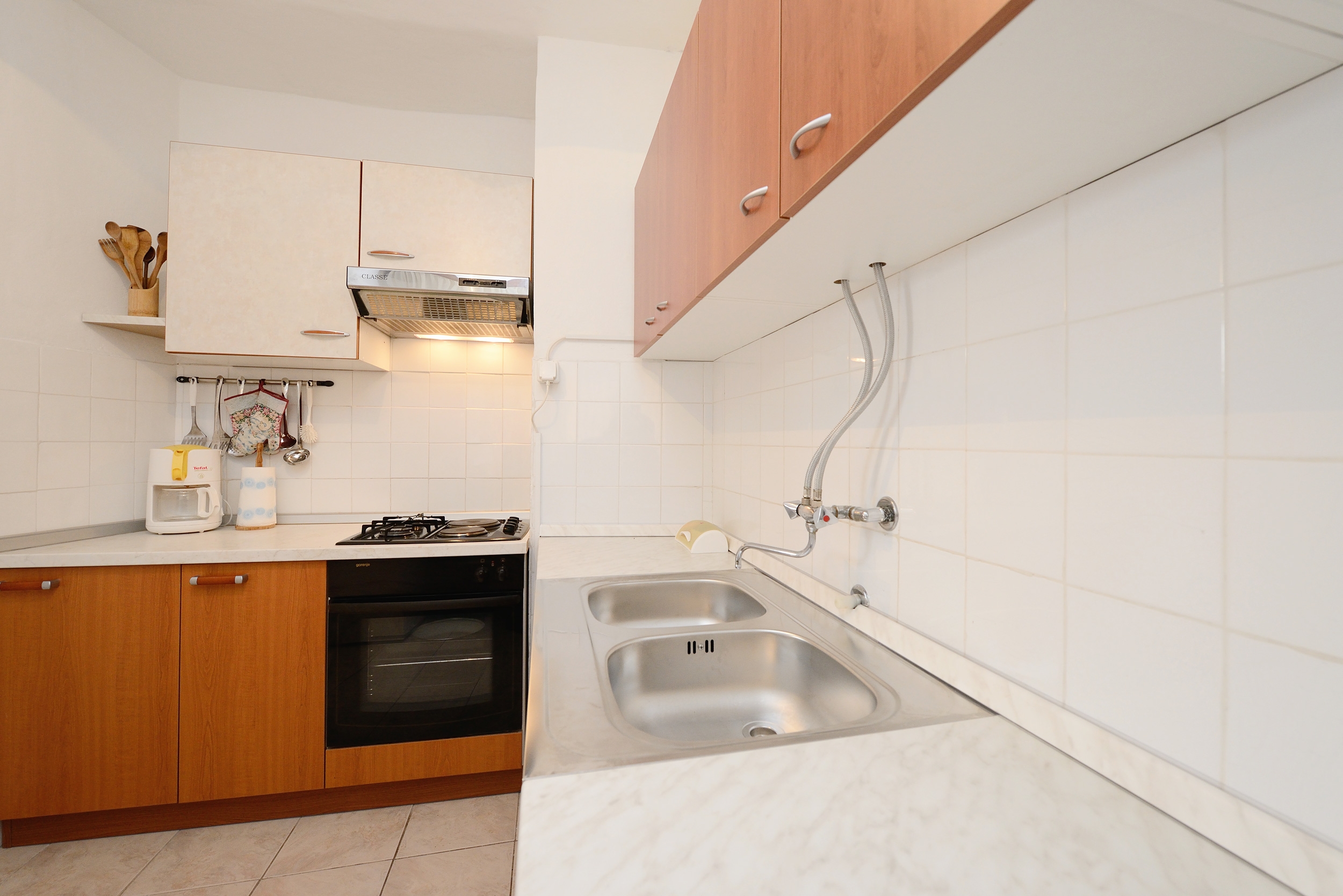 Top Ugljan Lukoran Top Ugljan Lukoran