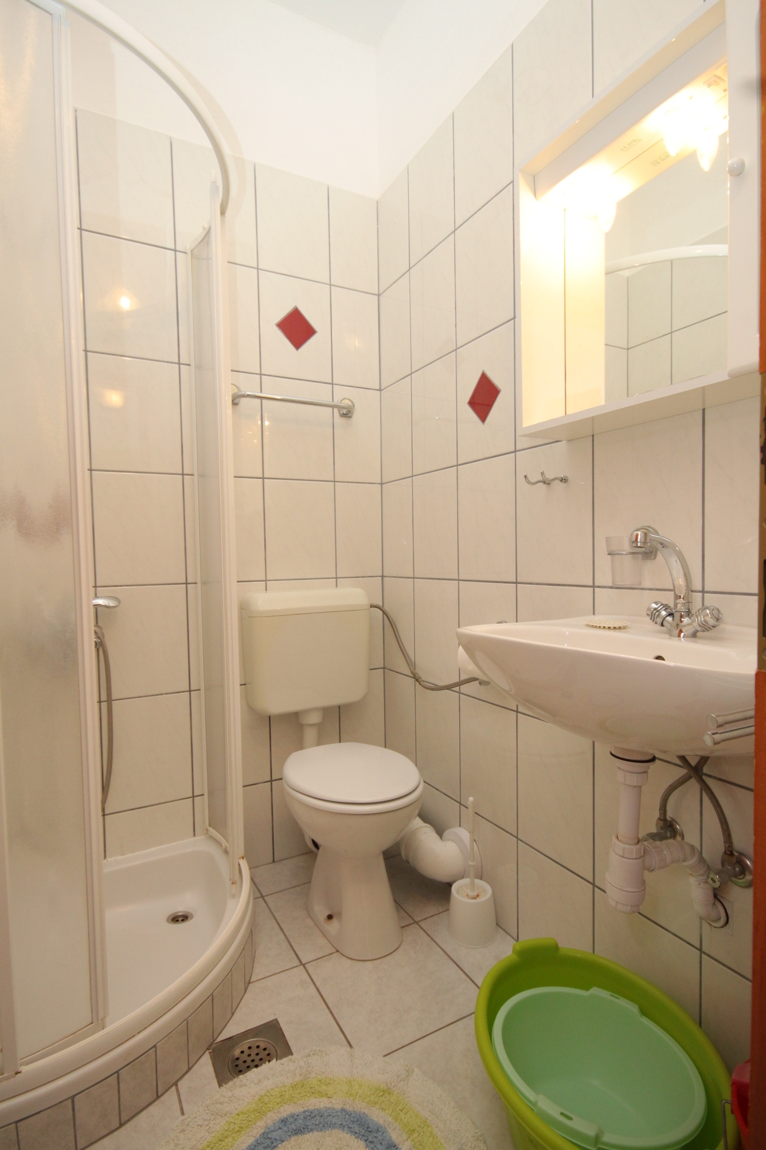 Top Lastovo Pasadur Top Lastovo Pasadur