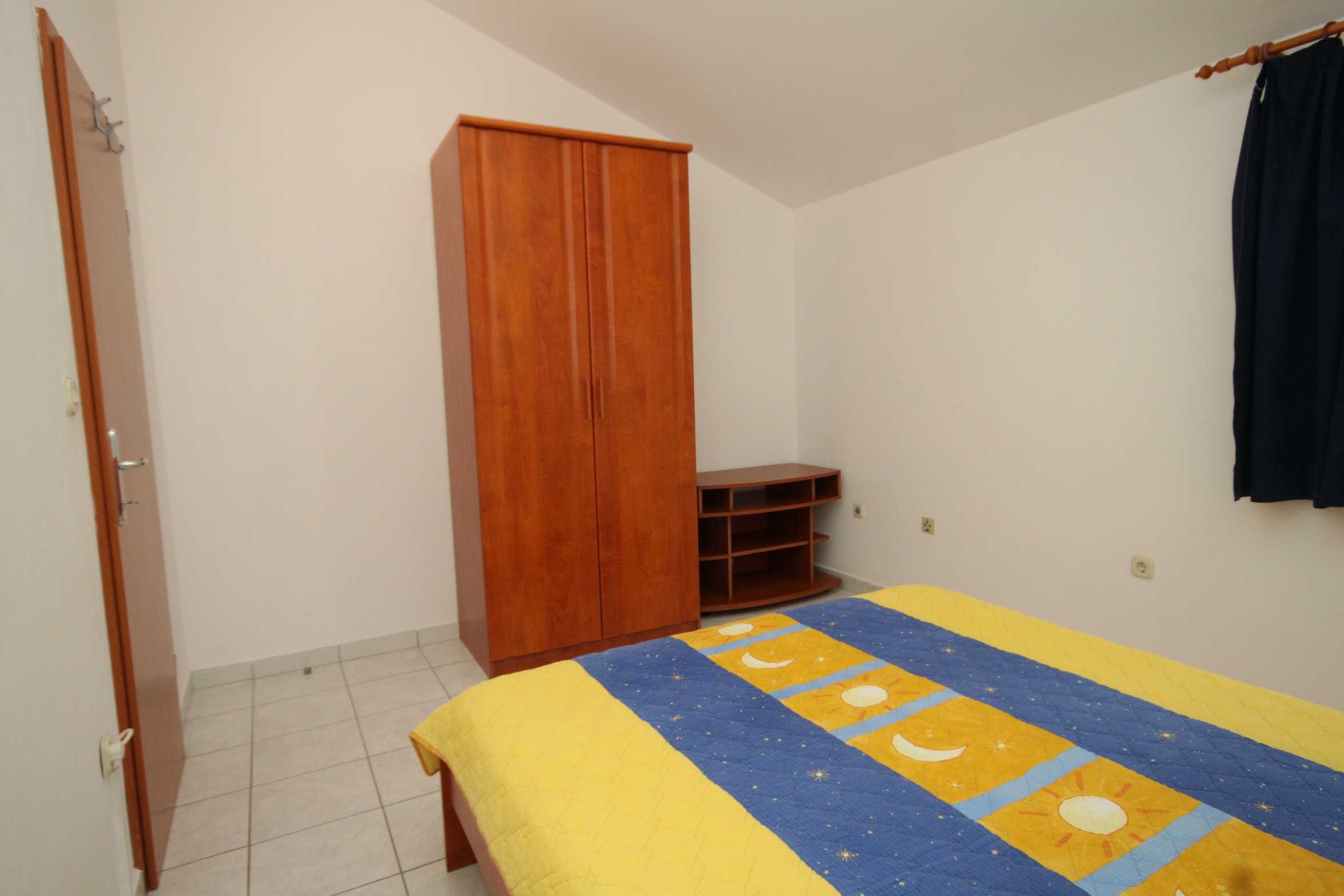 Top Lastovo Pasadur Top Lastovo Pasadur