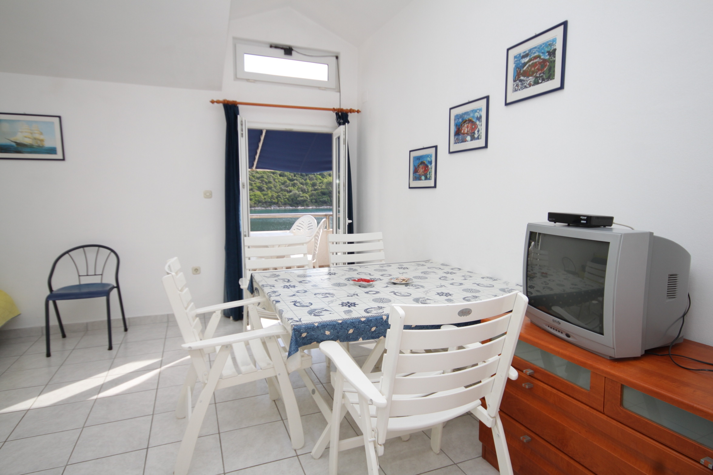 Top Lastovo Pasadur Top Lastovo Pasadur