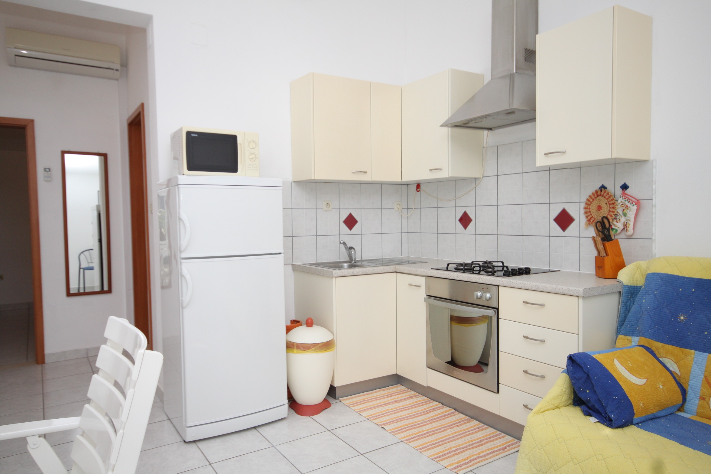 Top Lastovo Pasadur Top Lastovo Pasadur