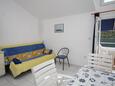 Pasadur, Dnevna soba v nastanitvi vrste apartment, Hišni ljubljenčki dovoljeni in WiFi.