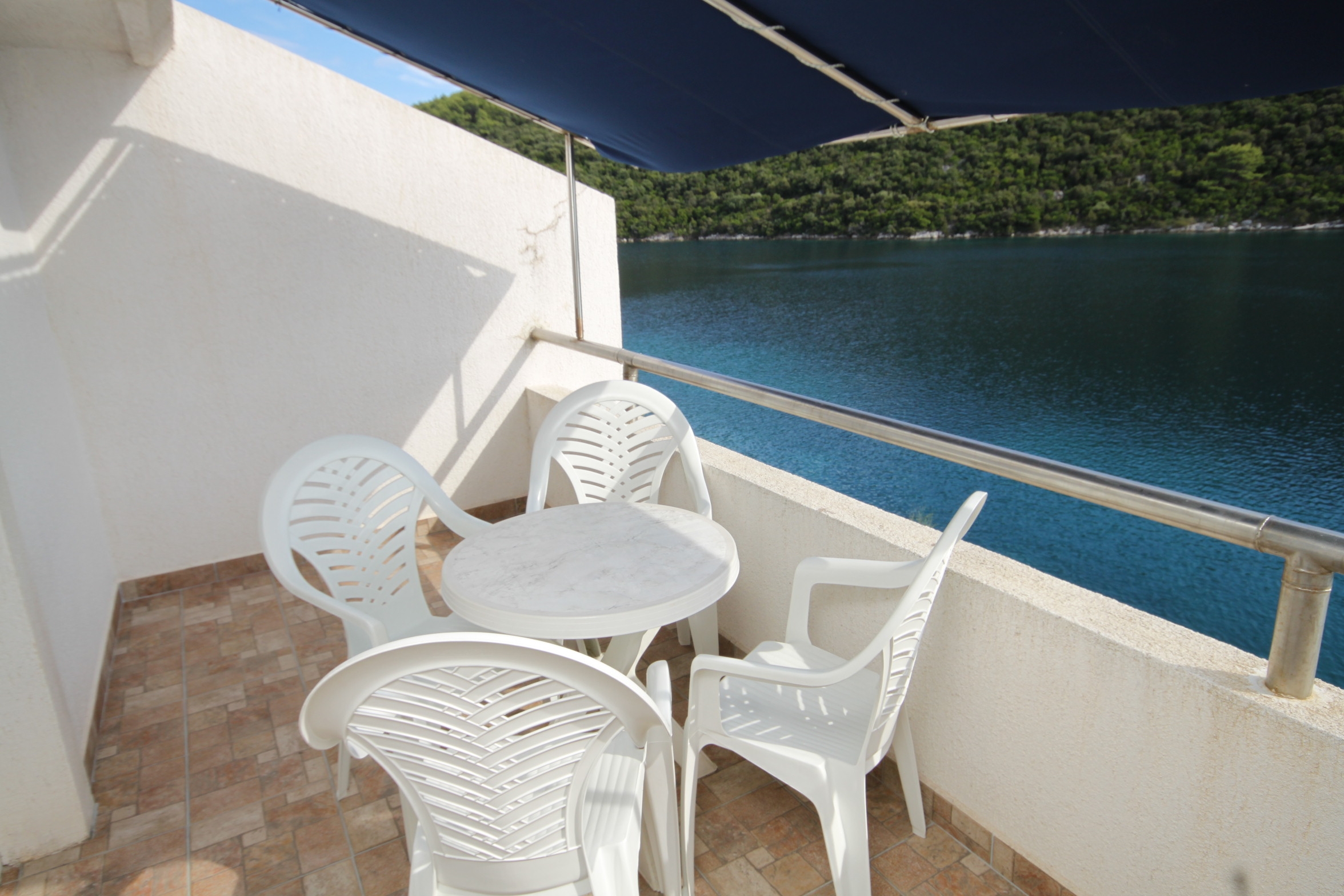 Top Lastovo Pasadur Top Lastovo Pasadur