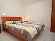 Pasadur, Спальня в размещении типа apartment, Домашние животные допускаются и WiFi.