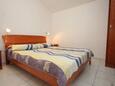 Pasadur, Dormitorio in the apartment, (pet friendly) y WiFi.