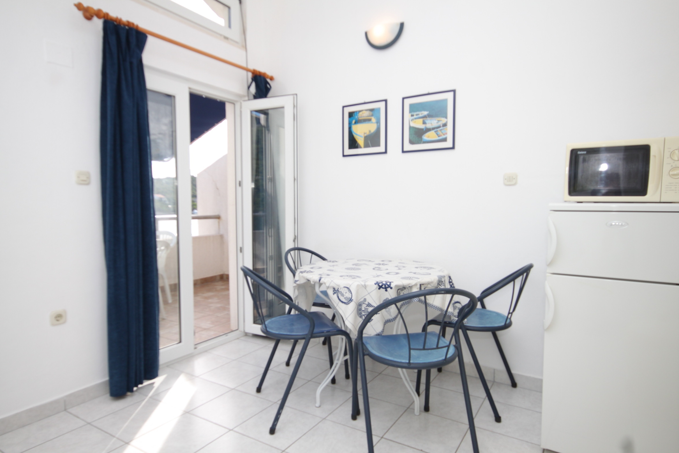 Top Lastovo Pasadur Top Lastovo Pasadur