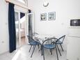 Pasadur, Столовая в размещении типа apartment, Домашние животные допускаются и WiFi.