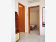 Pasadur, Коридор в размещении типа apartment, доступный кондиционер, Домашние животные допускаются и WiFi.