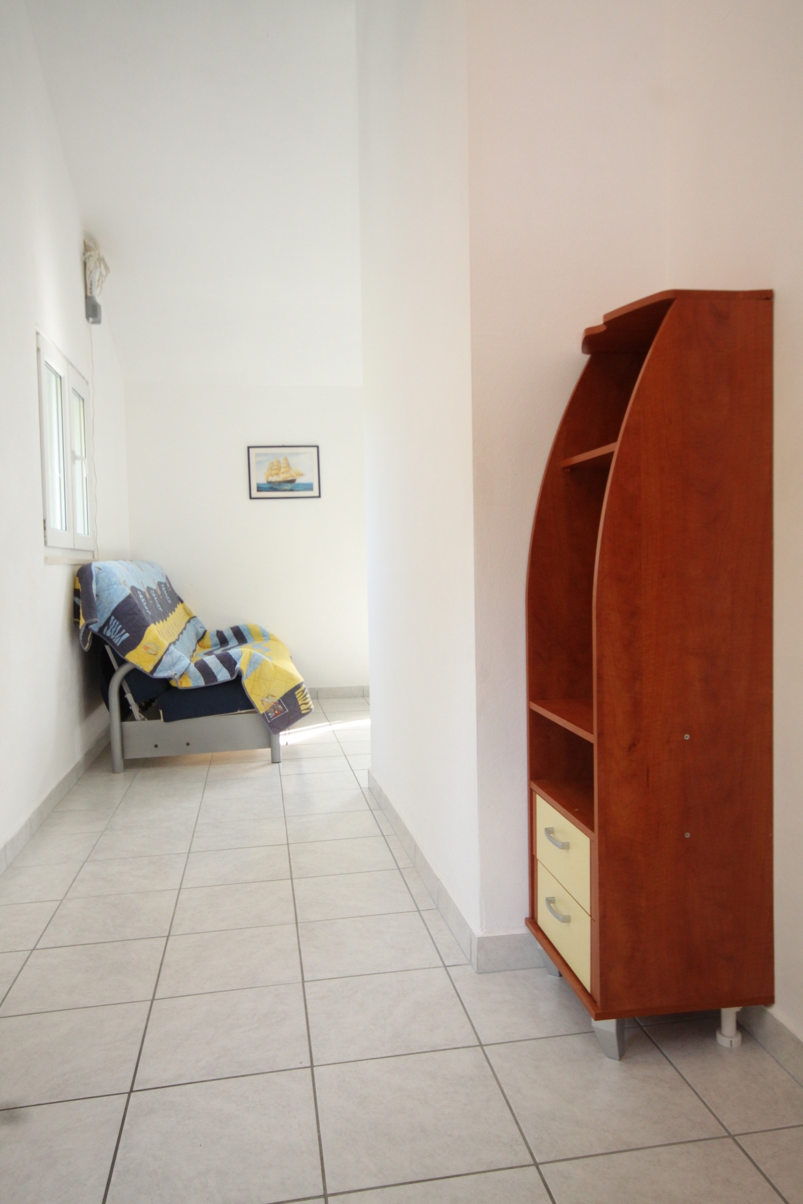 Top Lastovo Pasadur Top Lastovo Pasadur