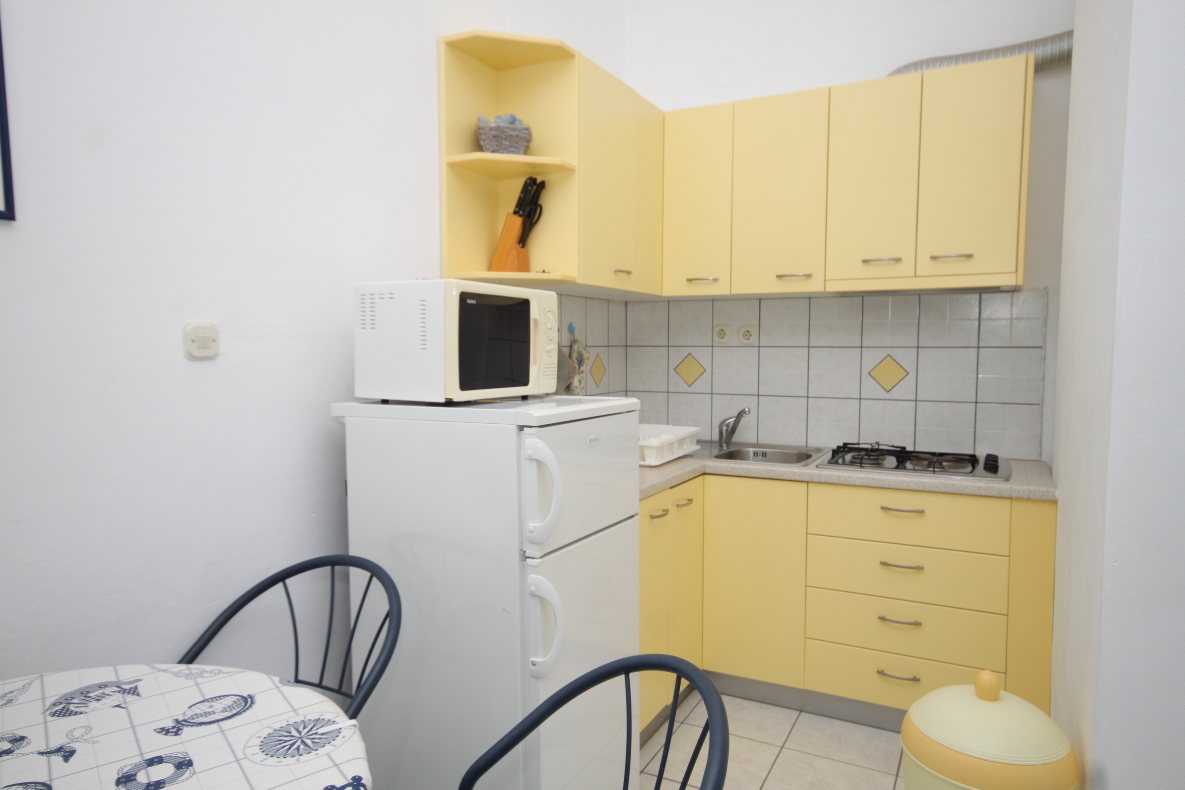 Top Lastovo Pasadur Top Lastovo Pasadur