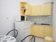 Pasadur, Кухня в размещении типа apartment, Домашние животные допускаются и WiFi.