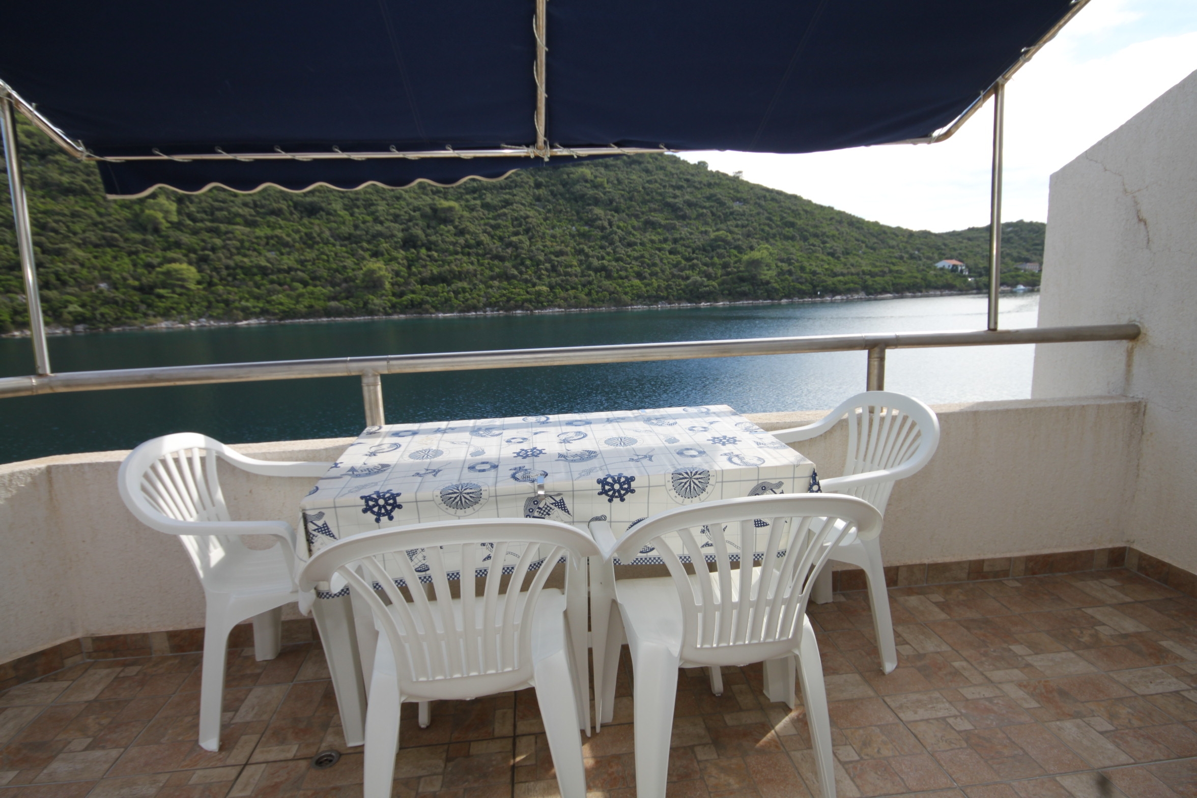 Top Lastovo Pasadur Top Lastovo Pasadur