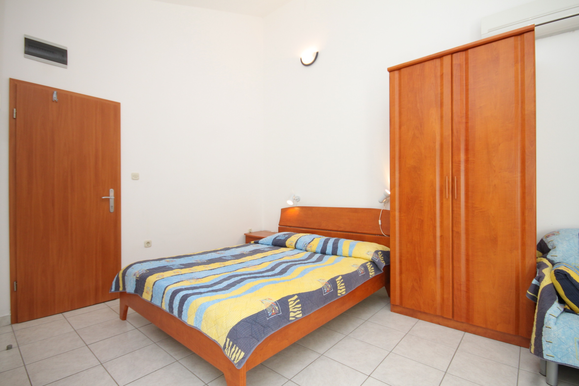 Top Lastovo Pasadur Top Lastovo Pasadur