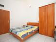 Pasadur, Chambre dans l’hébergement en type studio-apartment, animaux acceptés et WiFi.