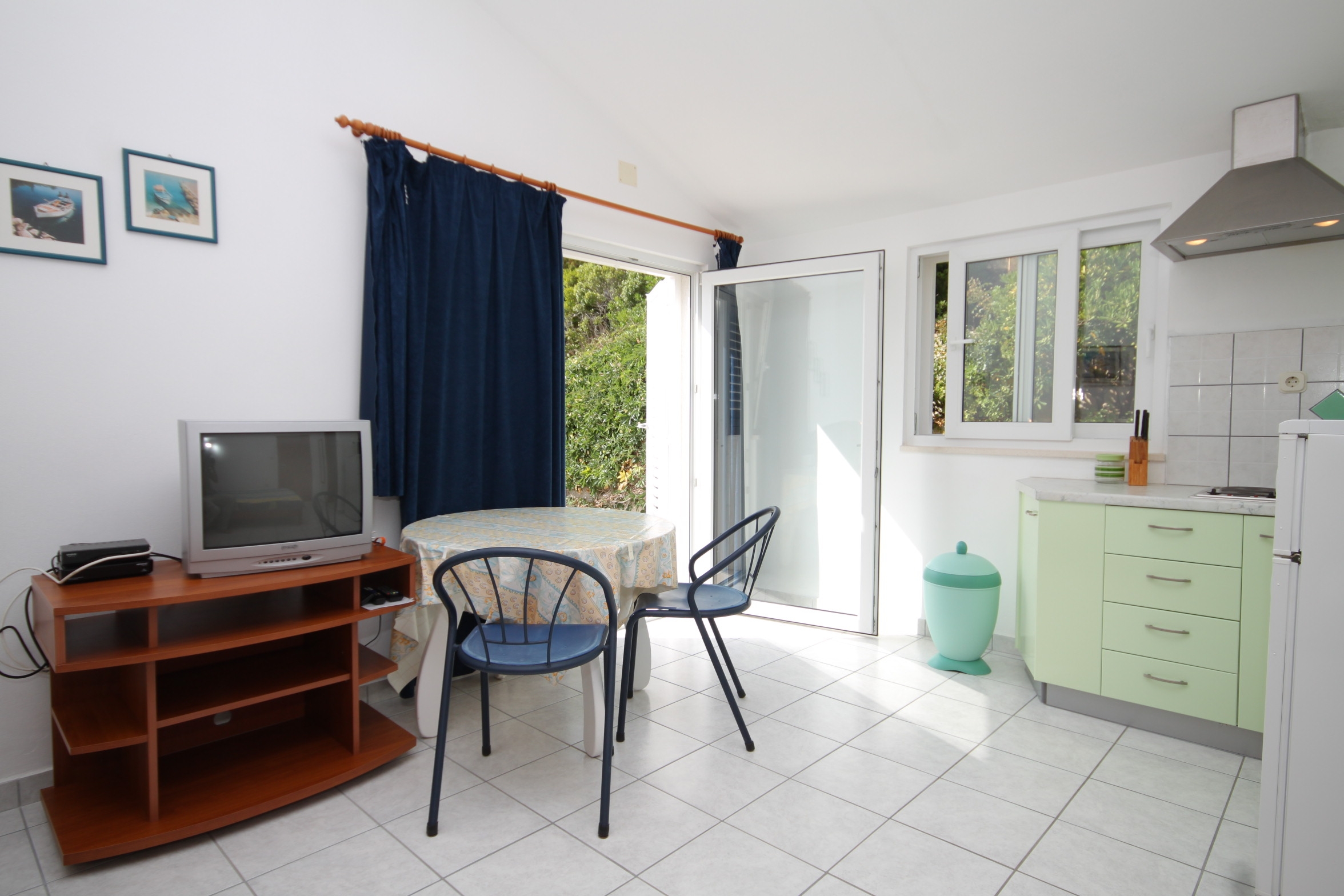 Top Lastovo Pasadur Top Lastovo Pasadur