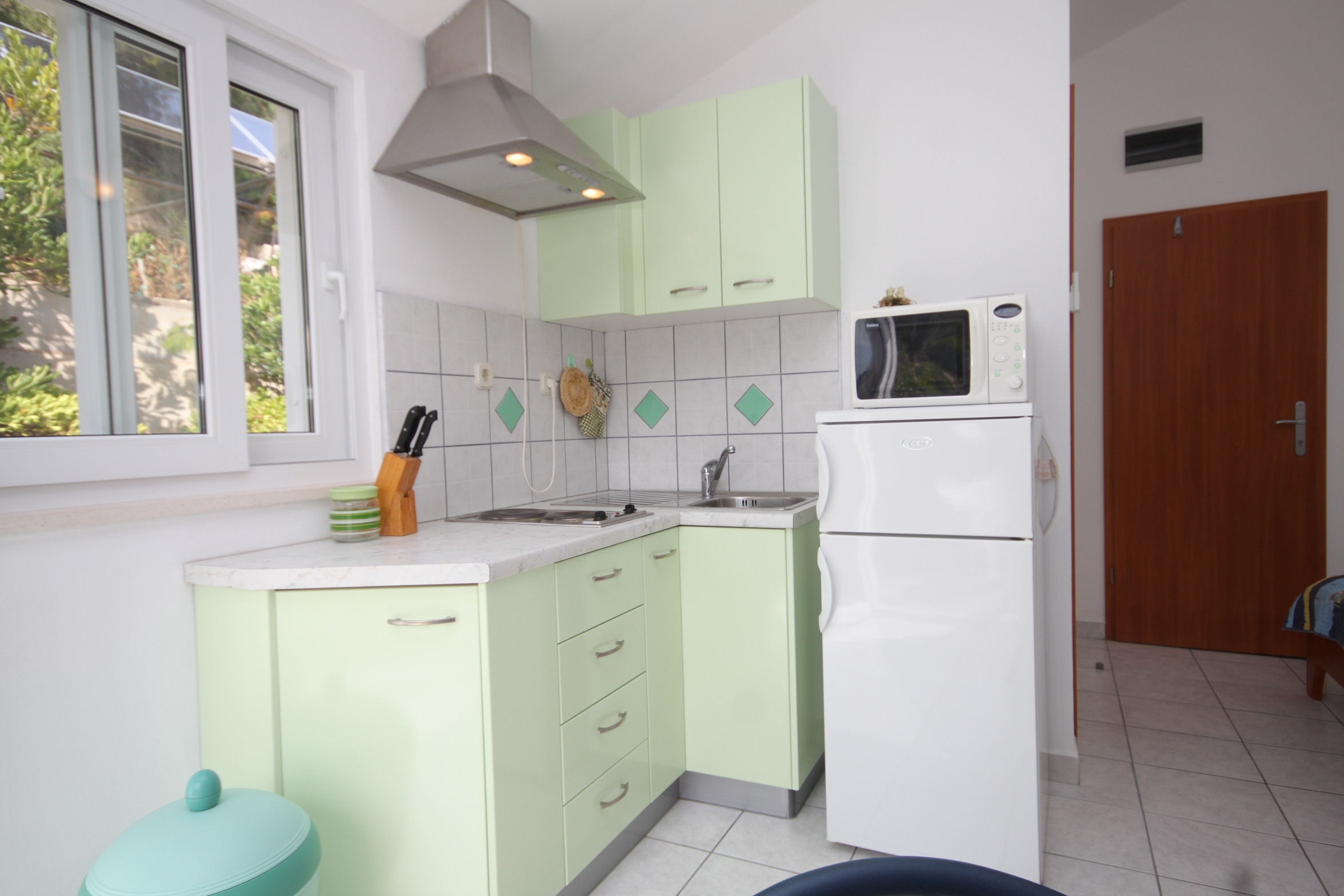 Top Lastovo Pasadur Top Lastovo Pasadur