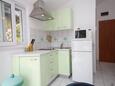 Pasadur, Cuisine dans l’hébergement en type studio-apartment, animaux acceptés et WiFi.