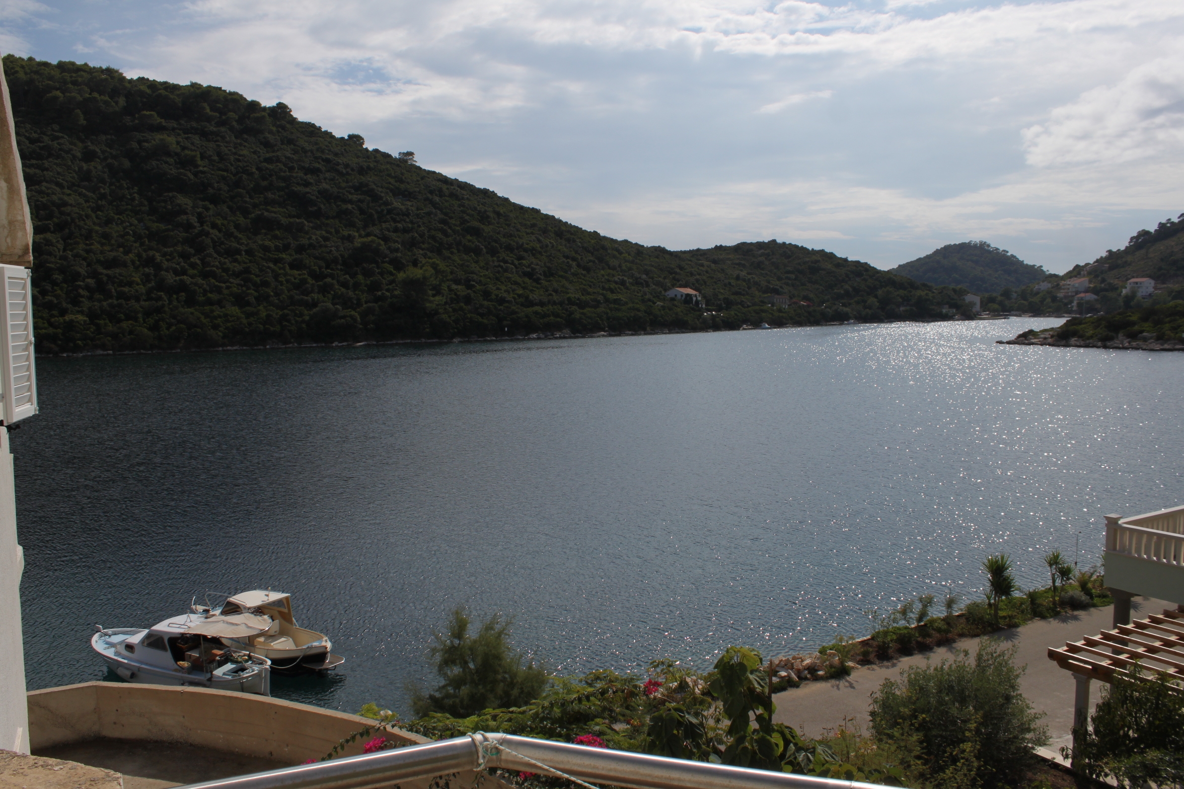 Top Lastovo Pasadur Top Lastovo Pasadur