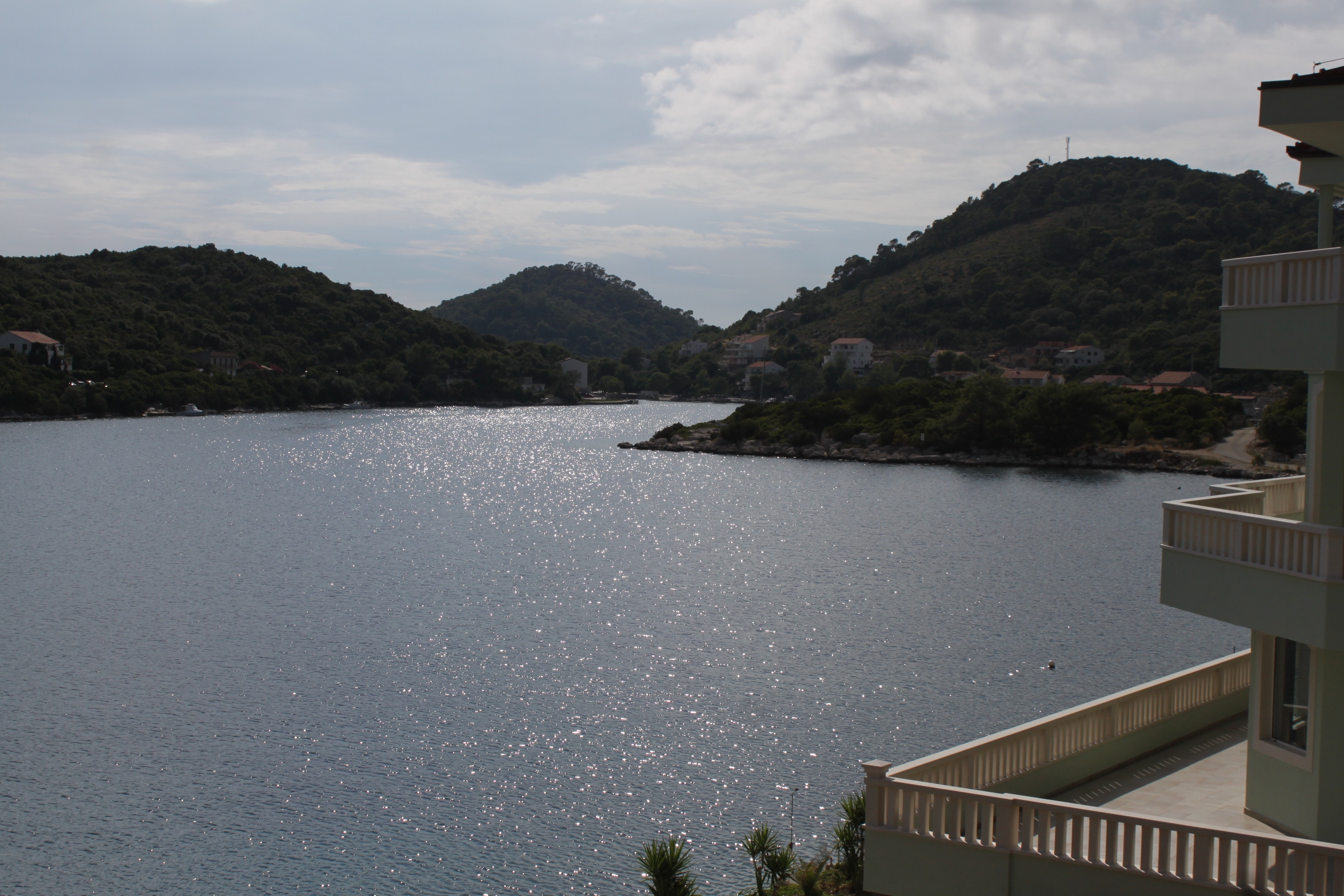 Top Lastovo Pasadur Top Lastovo Pasadur